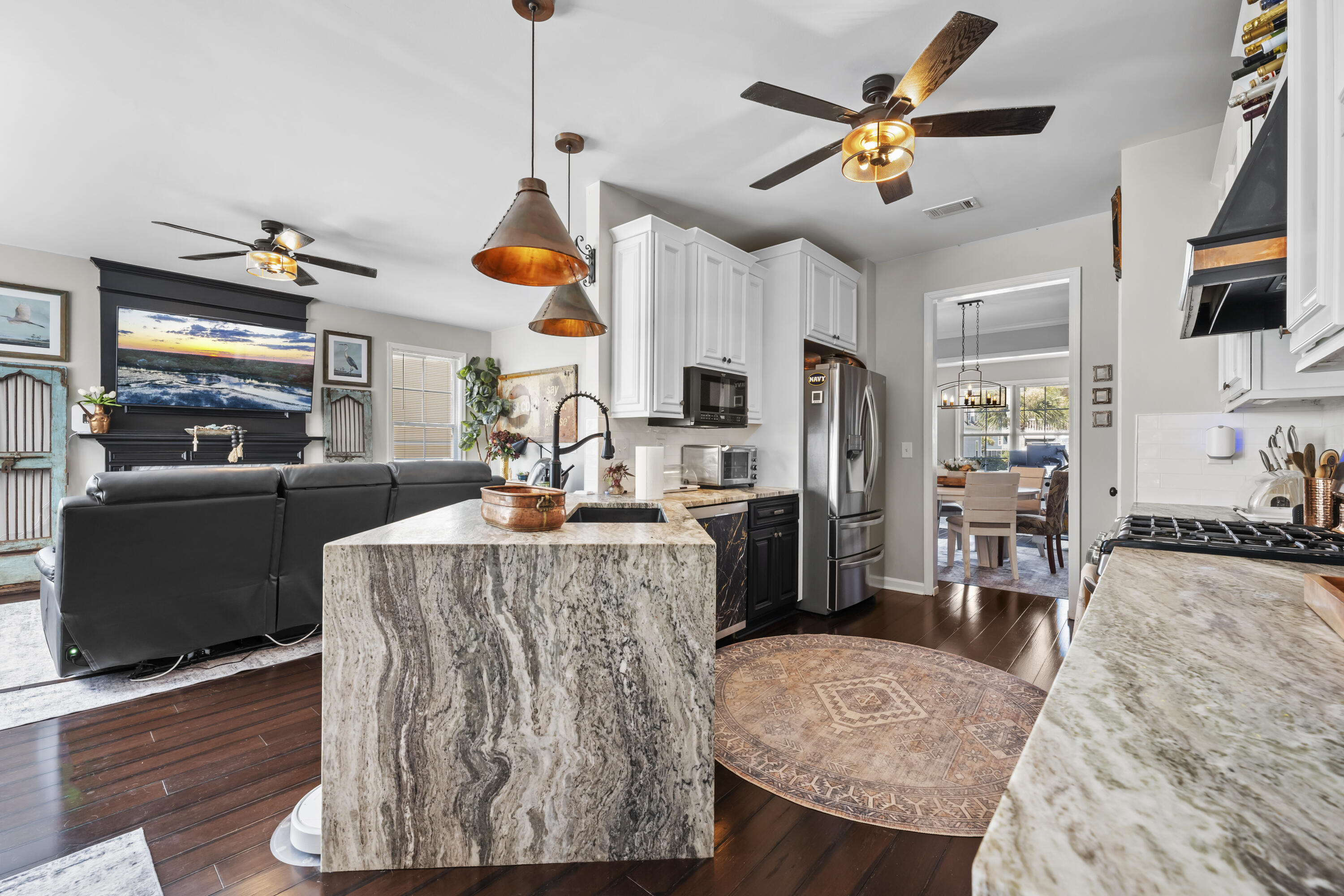 2278 Sandy Point Lane