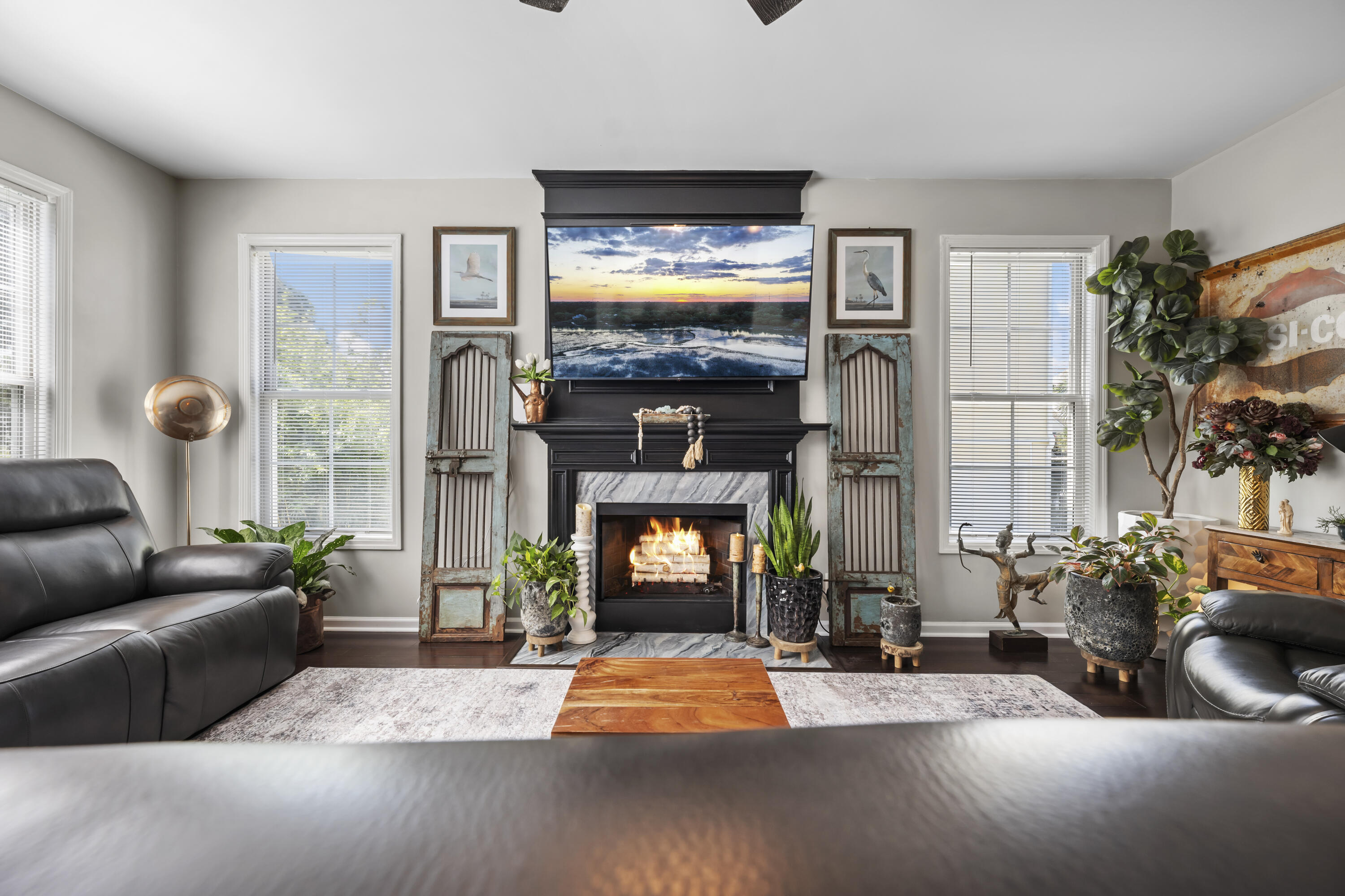2278 Sandy Point Lane