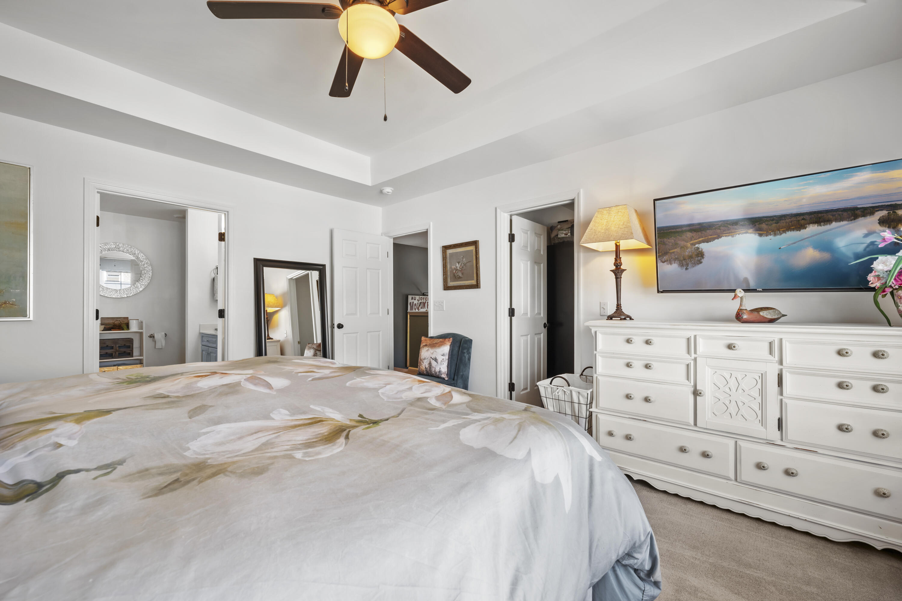 2278 Sandy Point Lane