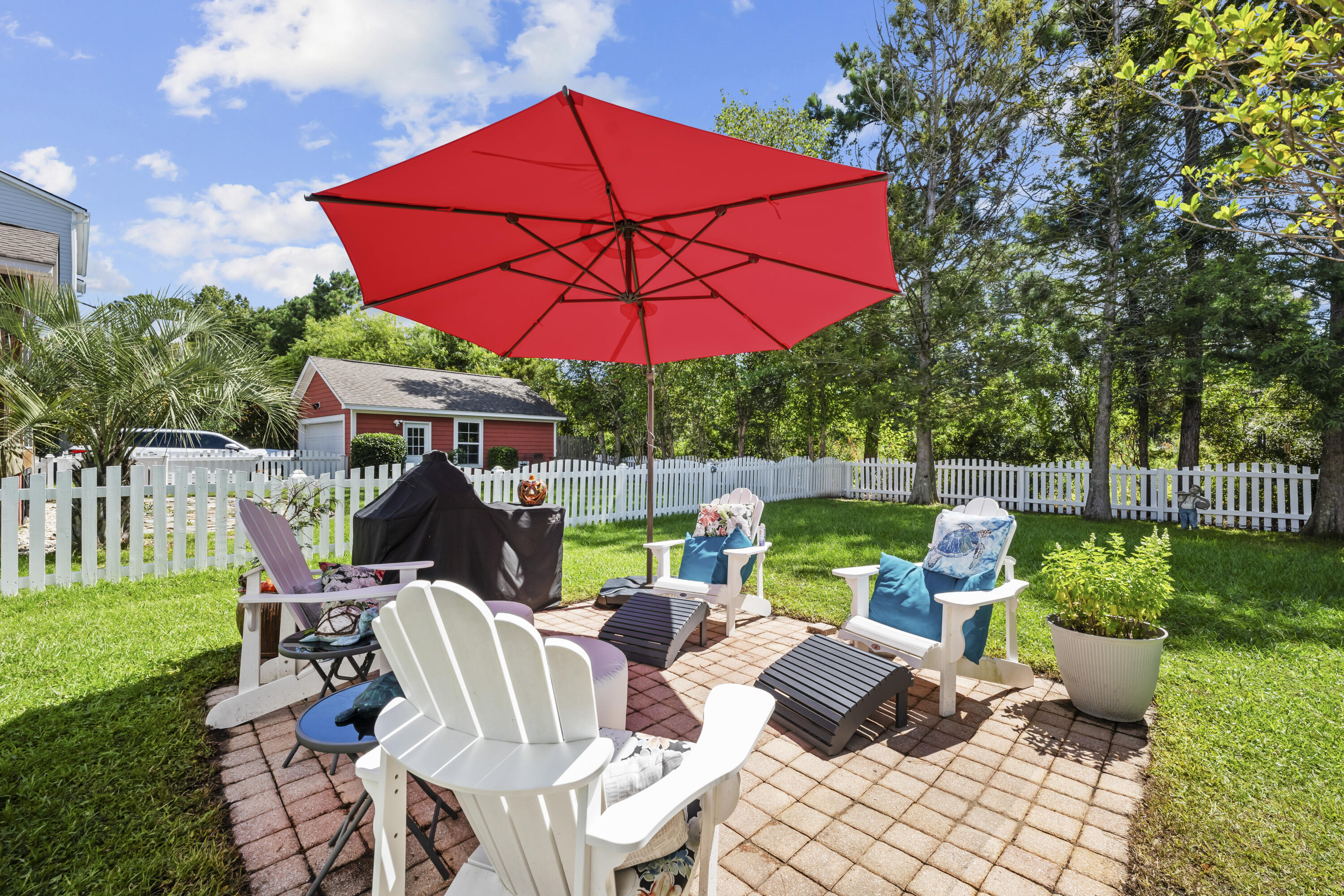 2278 Sandy Point Lane