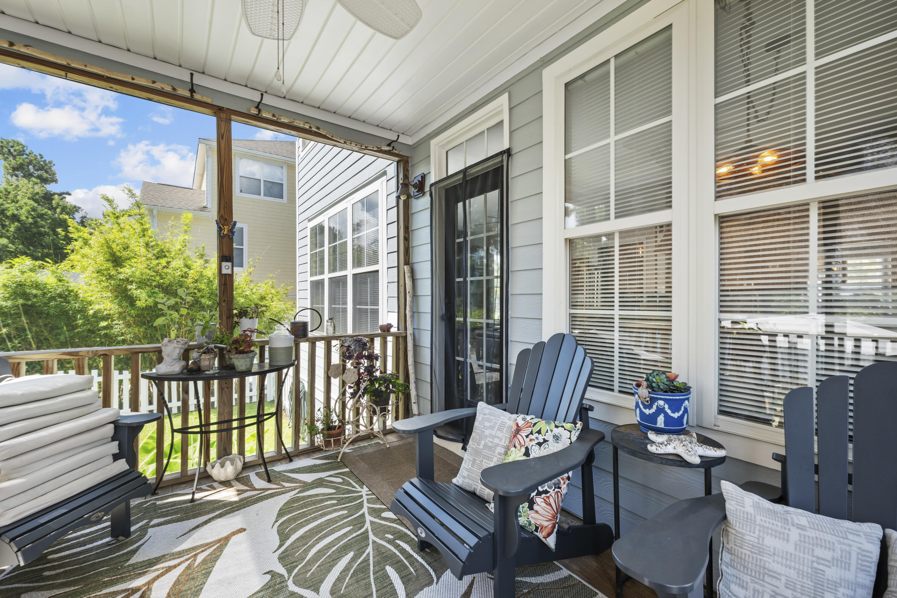 2278 Sandy Point Lane