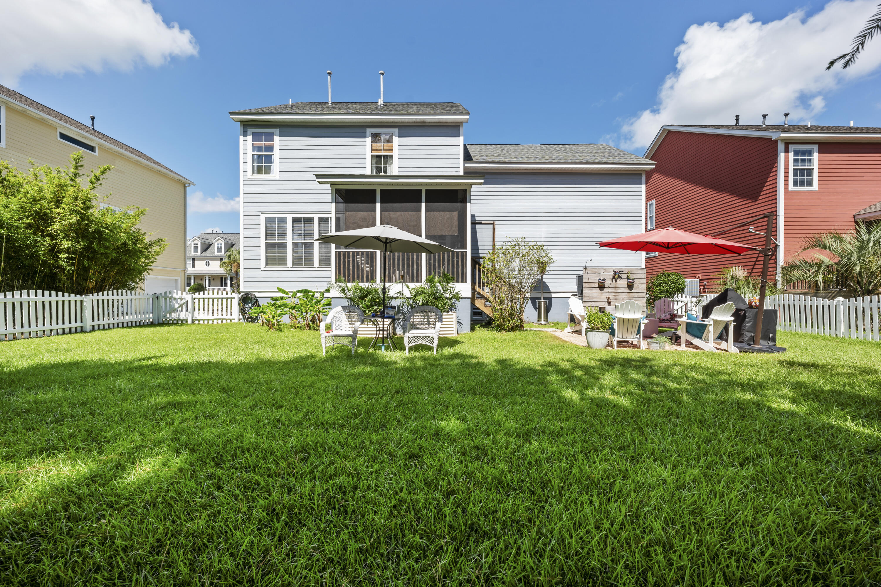 2278 Sandy Point Lane