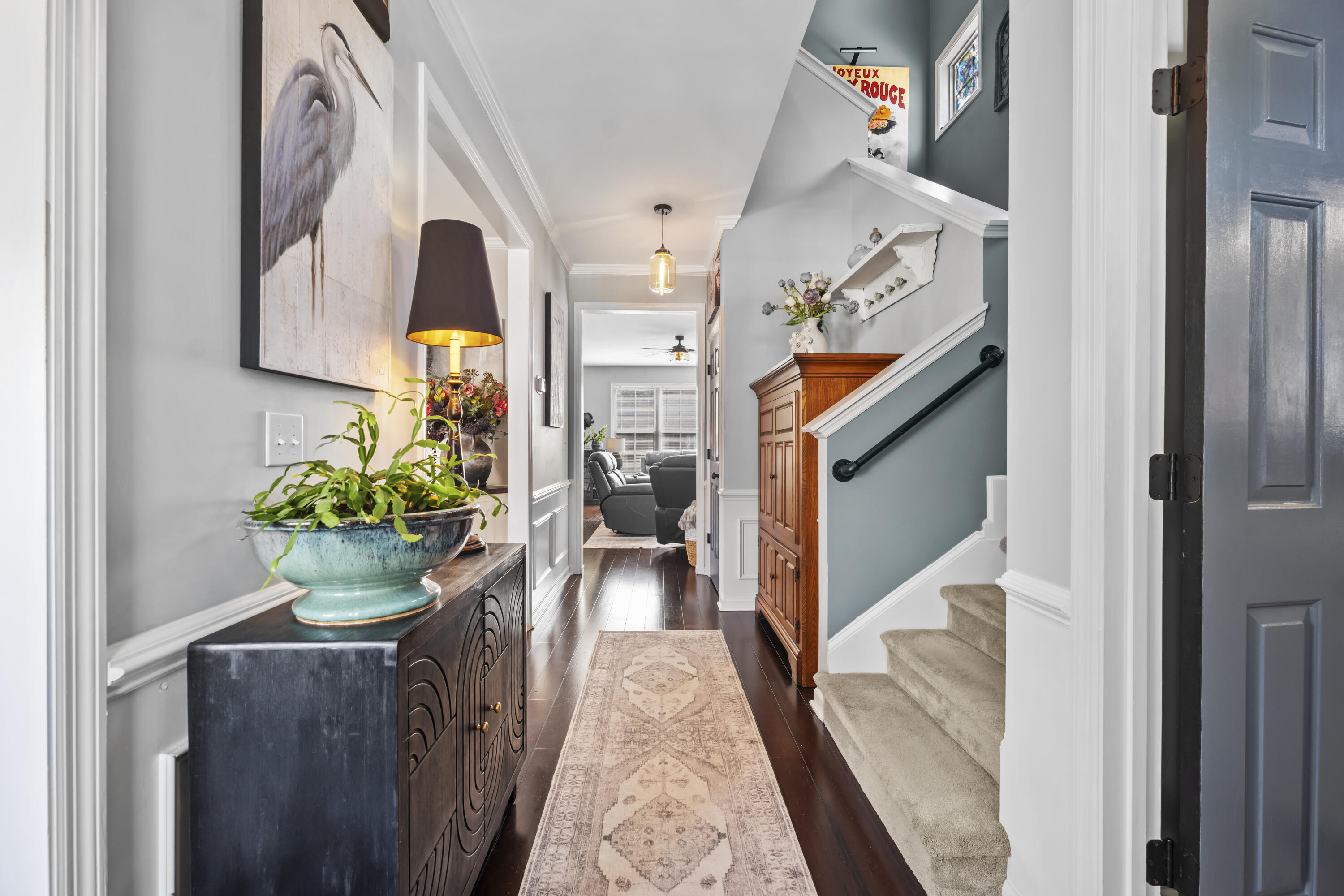 2278 Sandy Point Lane