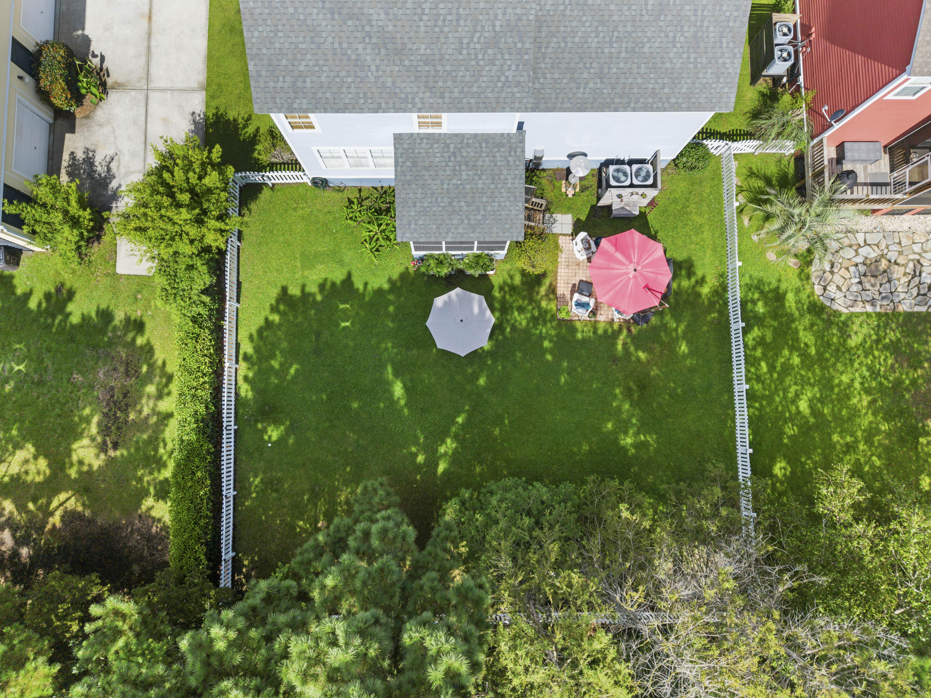 2278 Sandy Point Lane