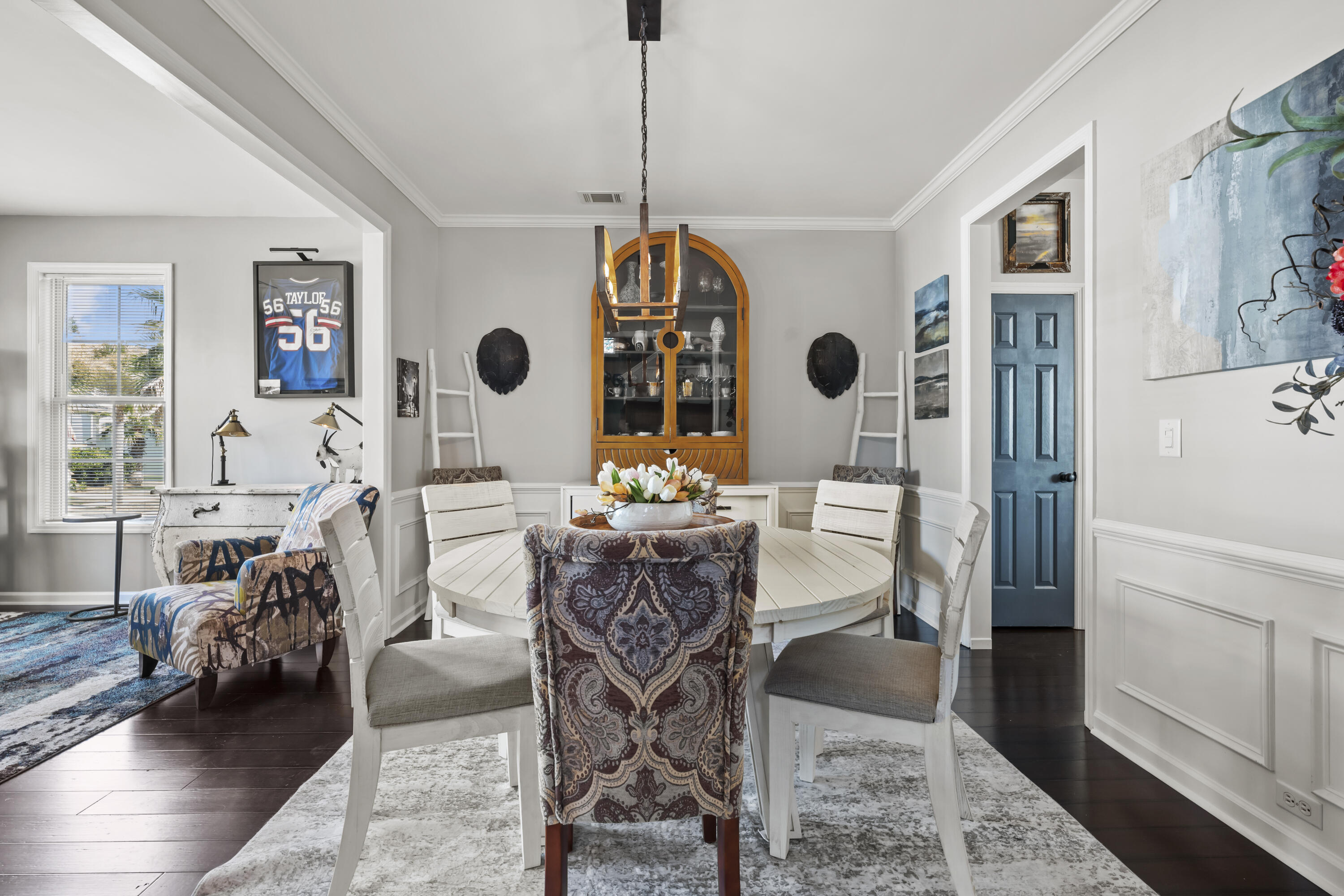 2278 Sandy Point Lane