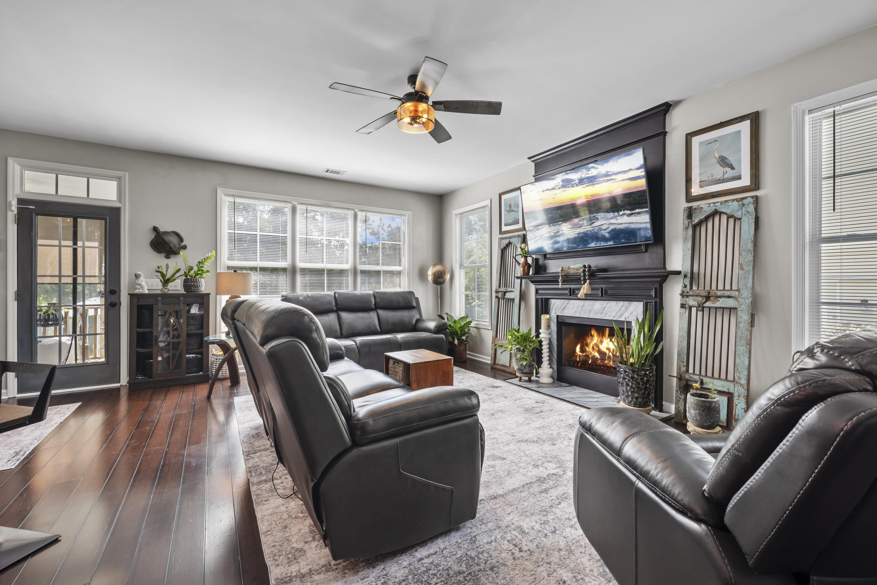 2278 Sandy Point Lane