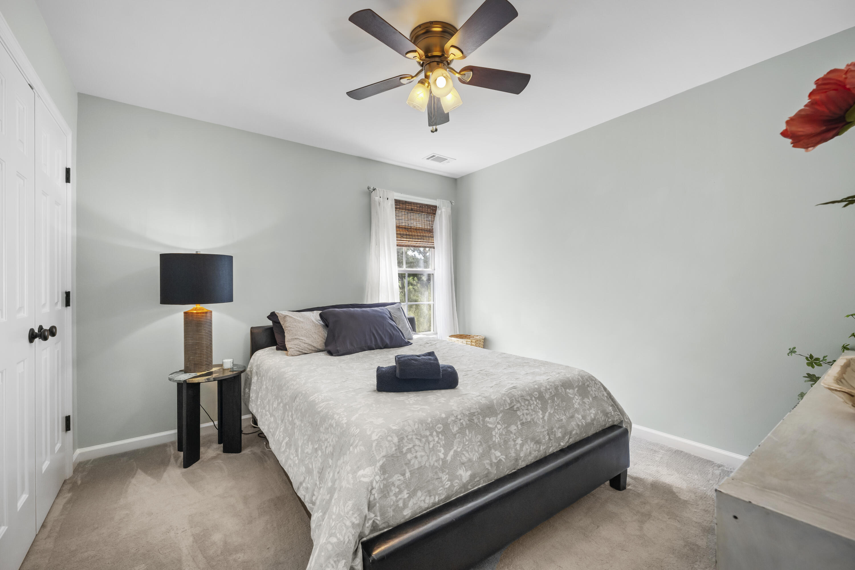 2278 Sandy Point Lane