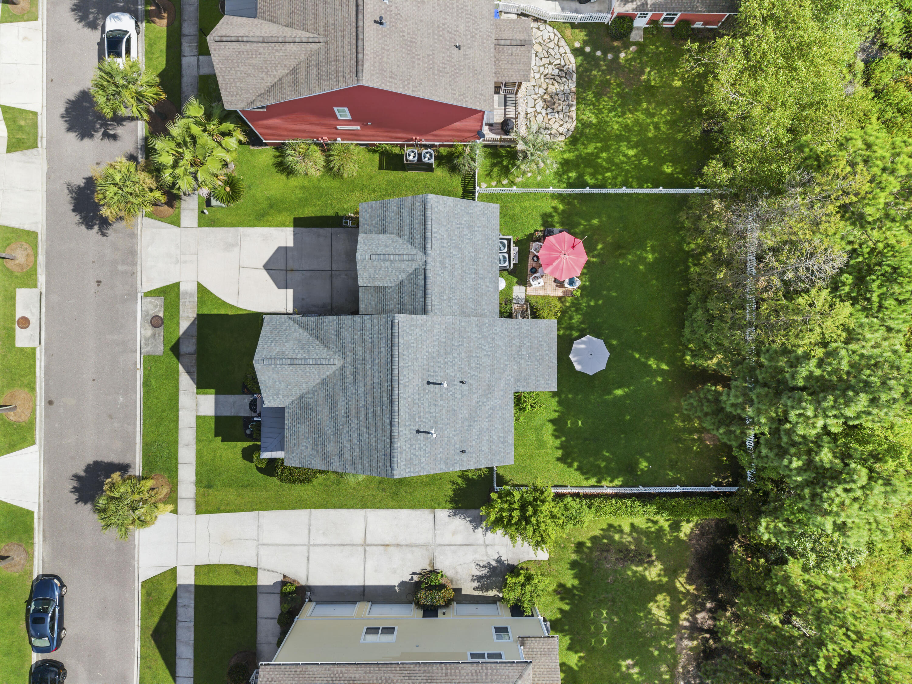 2278 Sandy Point Lane
