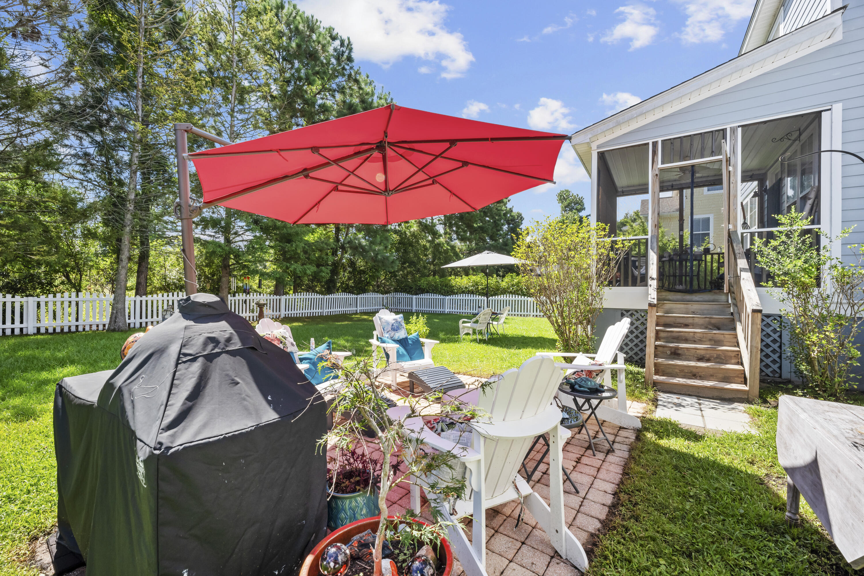 2278 Sandy Point Lane