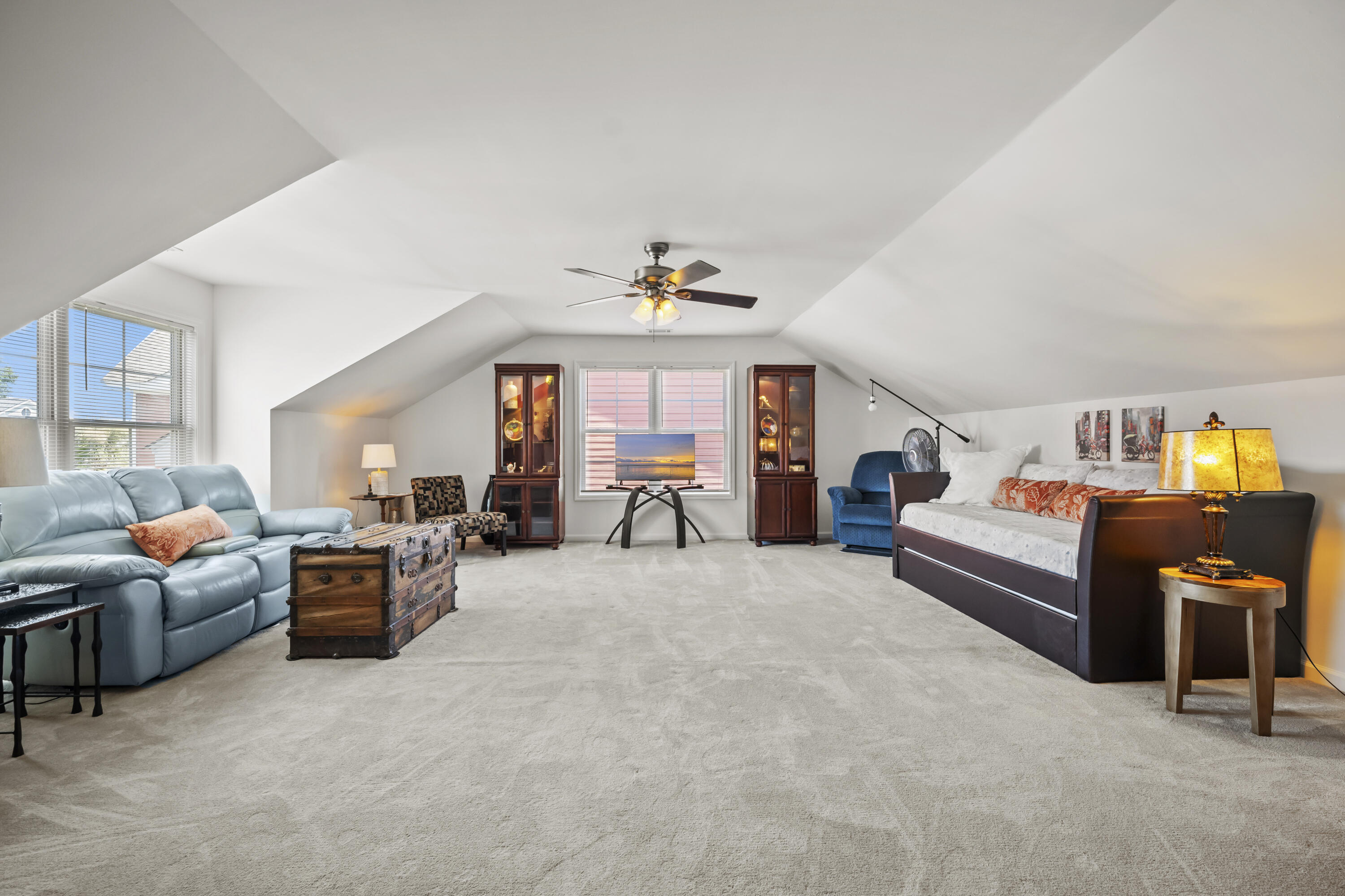 2278 Sandy Point Lane