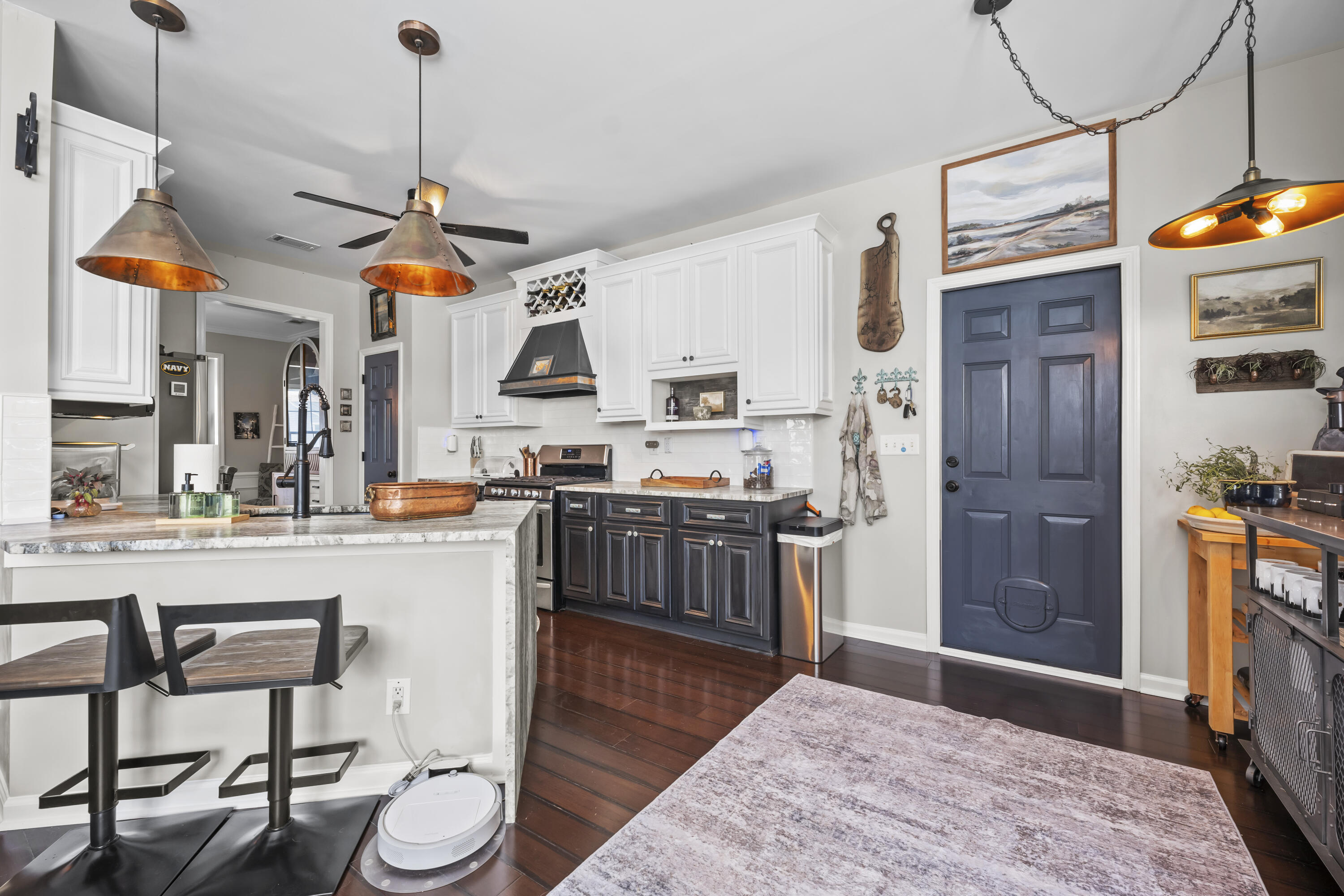 2278 Sandy Point Lane