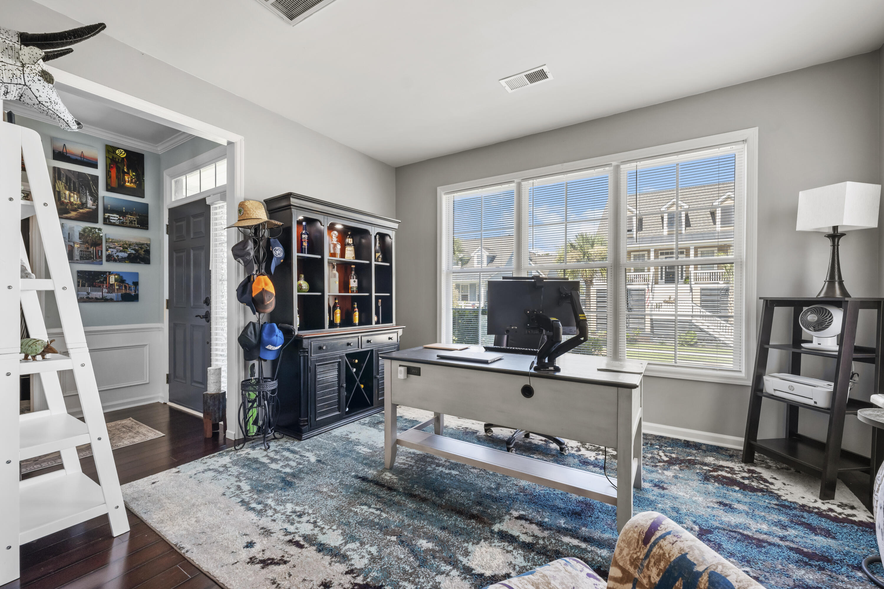 2278 Sandy Point Lane