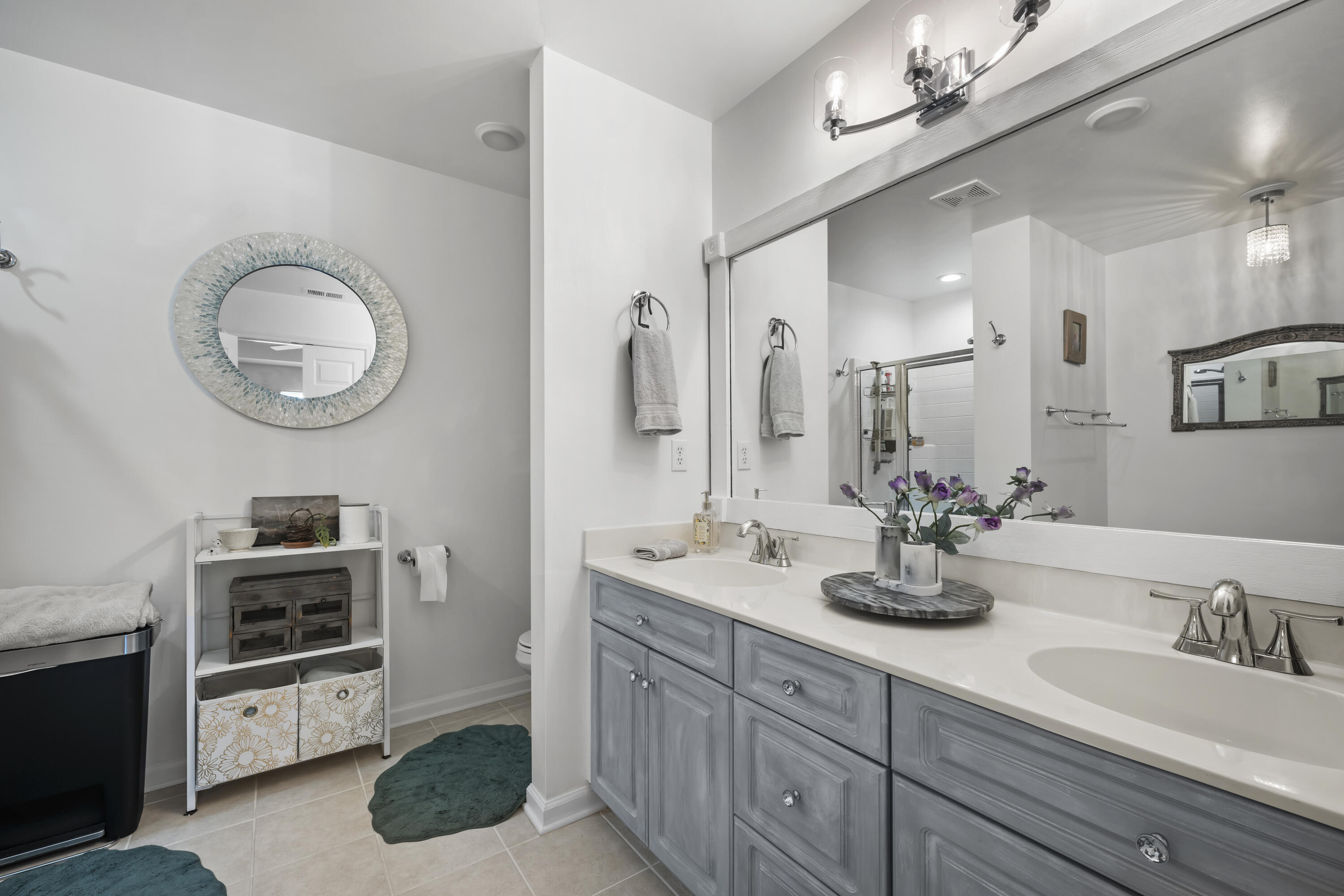 2278 Sandy Point Lane