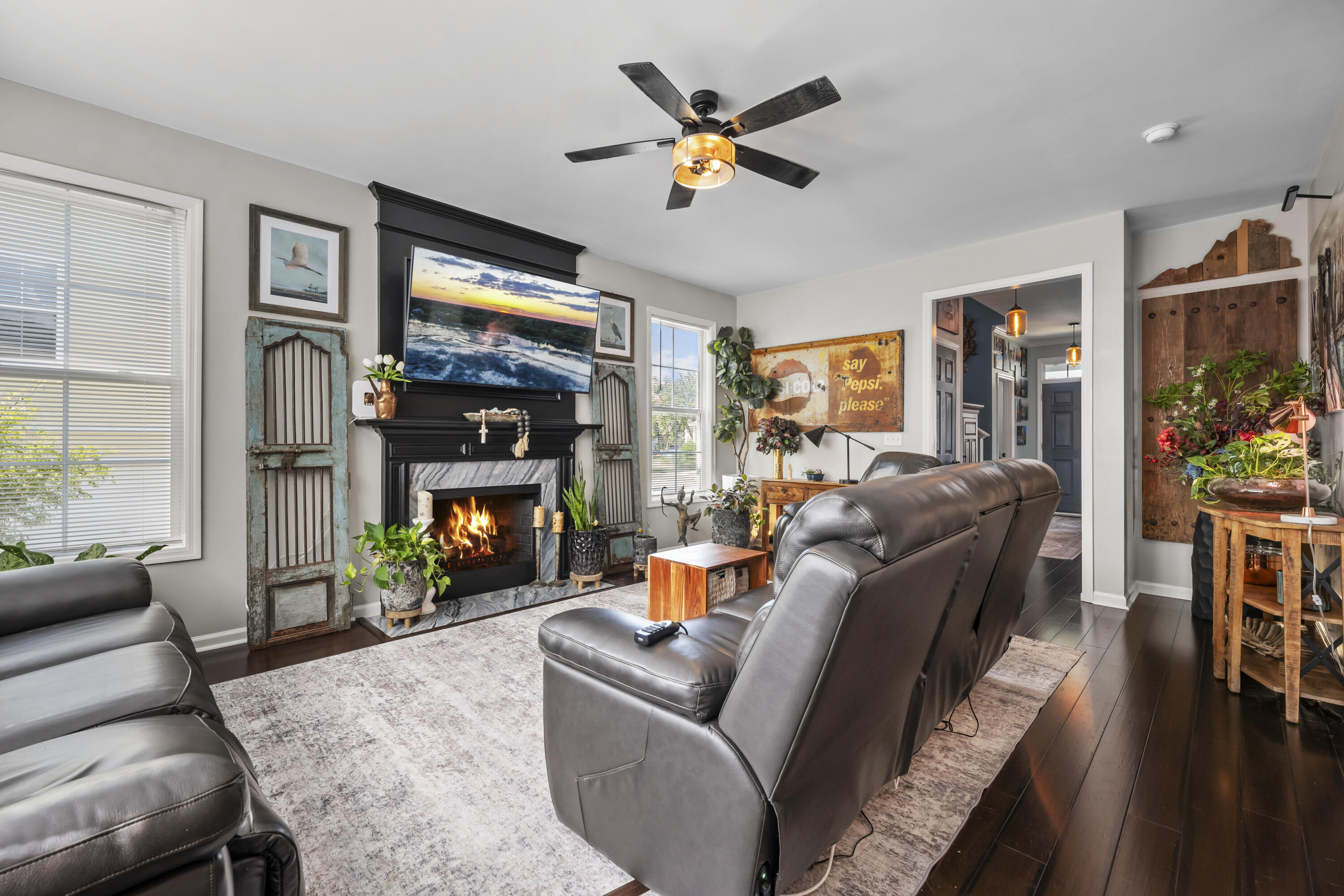 2278 Sandy Point Lane