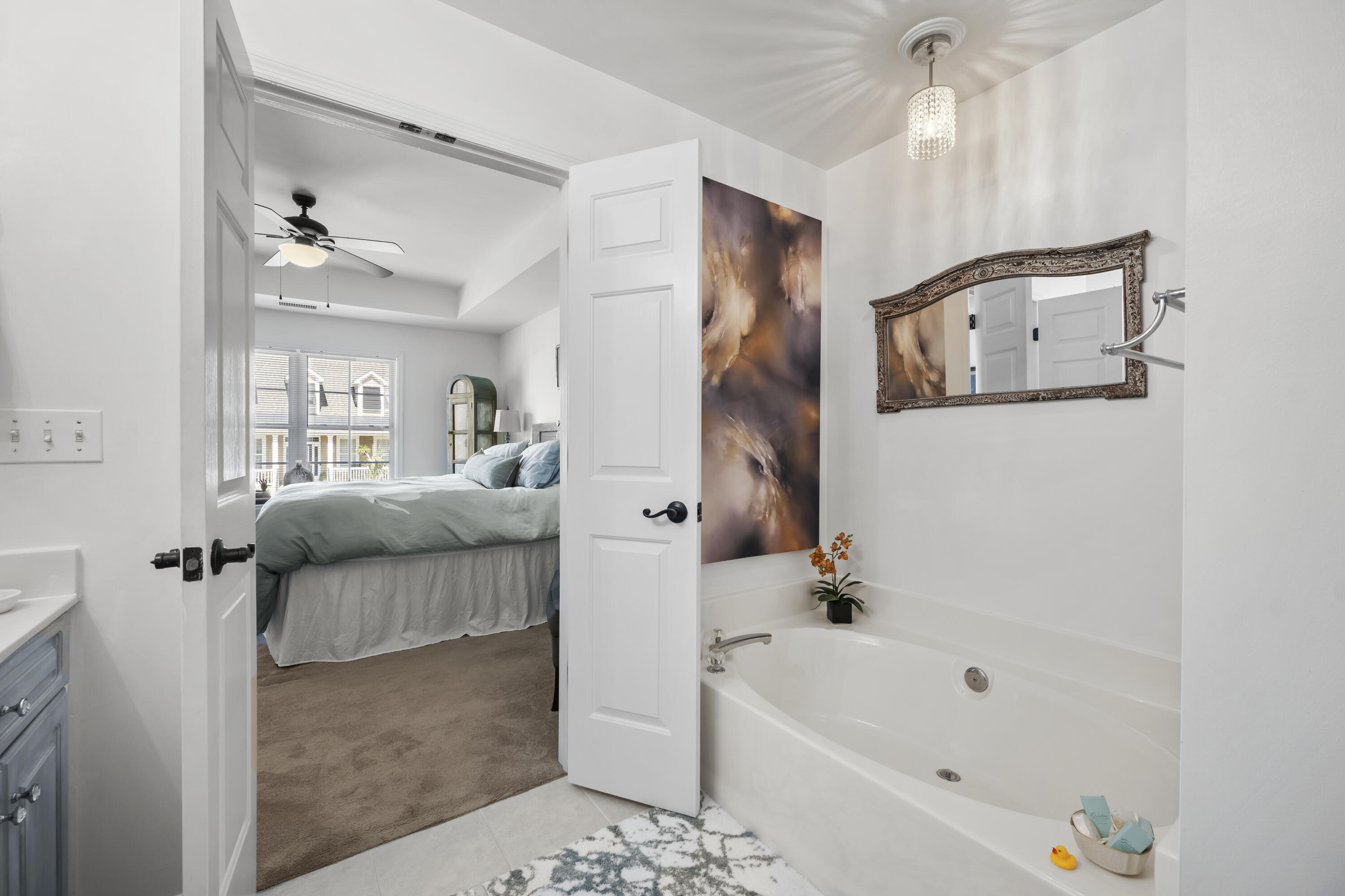 2278 Sandy Point Lane