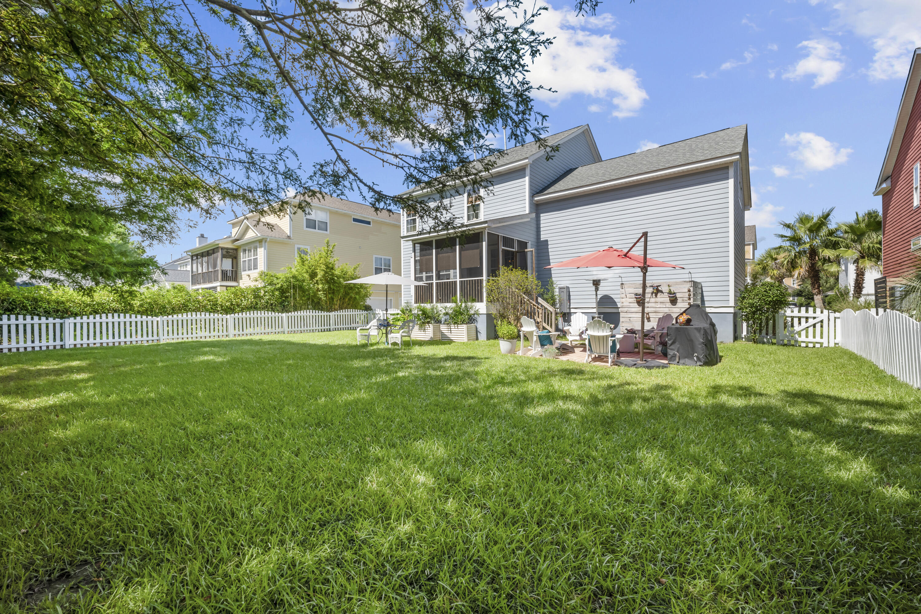 2278 Sandy Point Lane