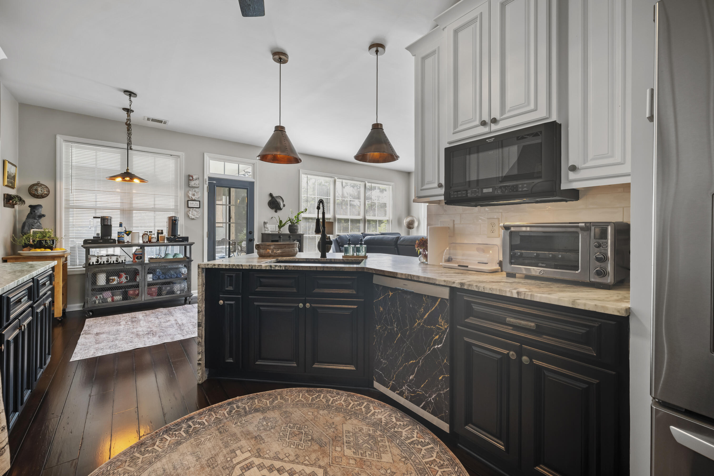 2278 Sandy Point Lane
