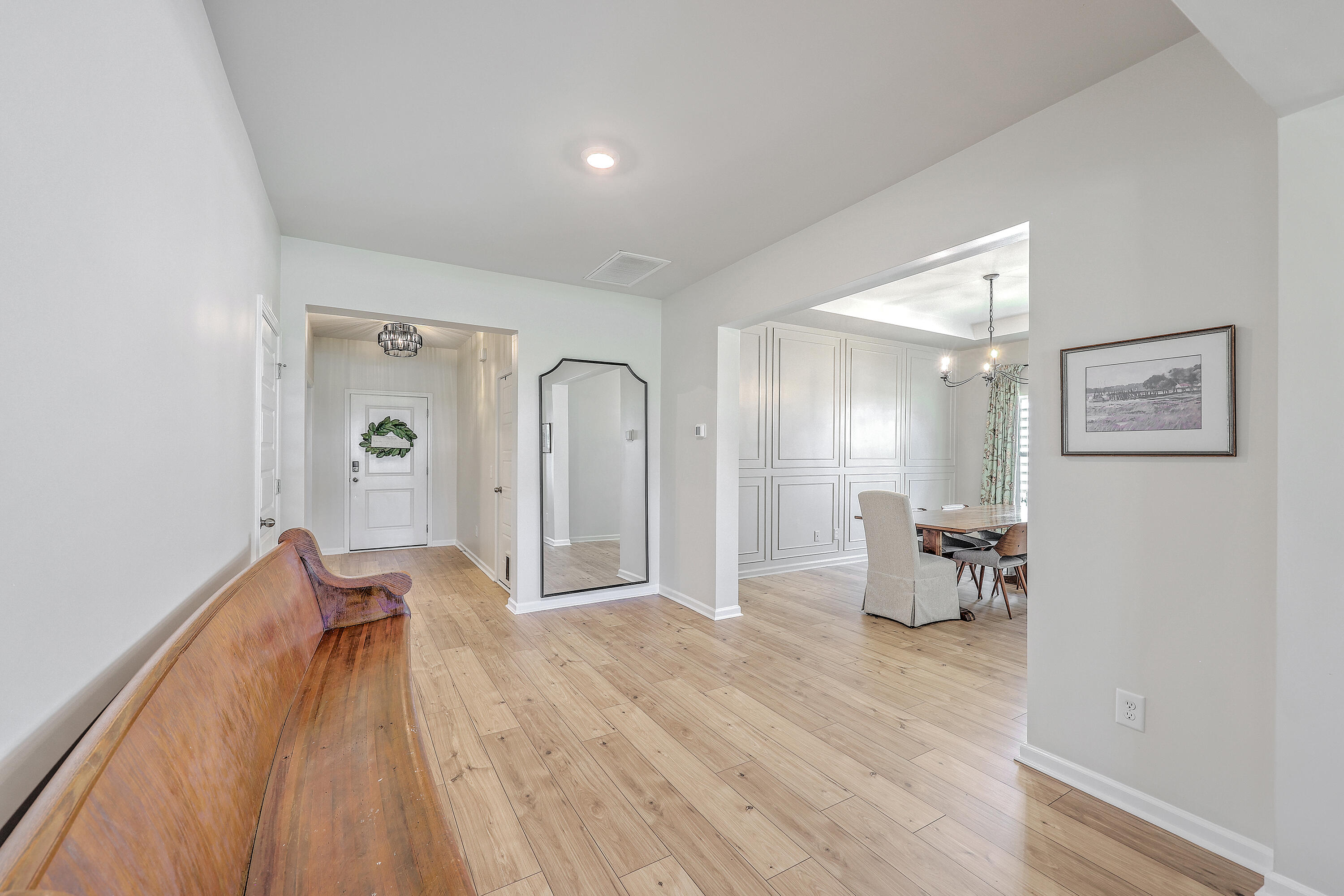 109 Spotted Way