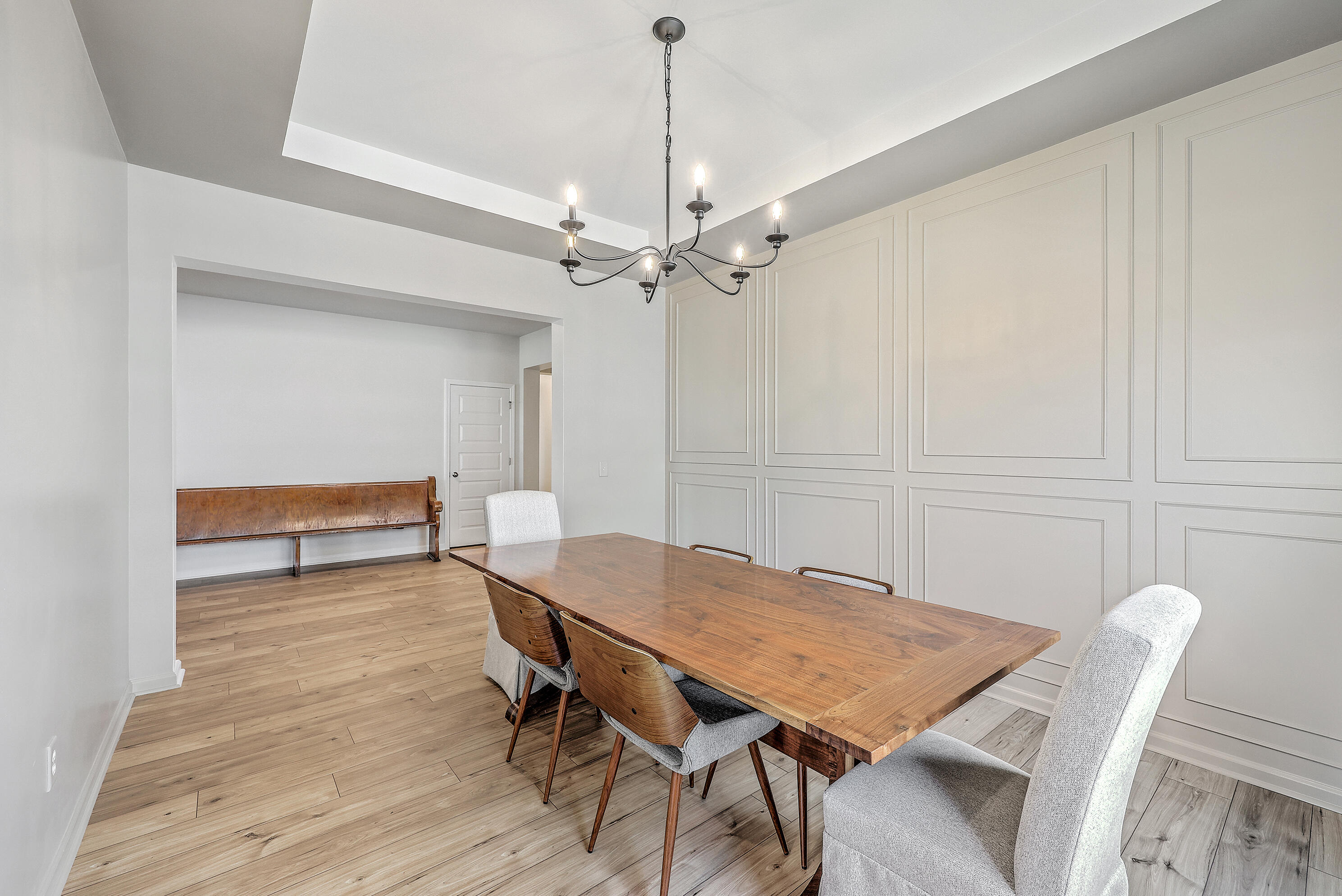109 Spotted Way