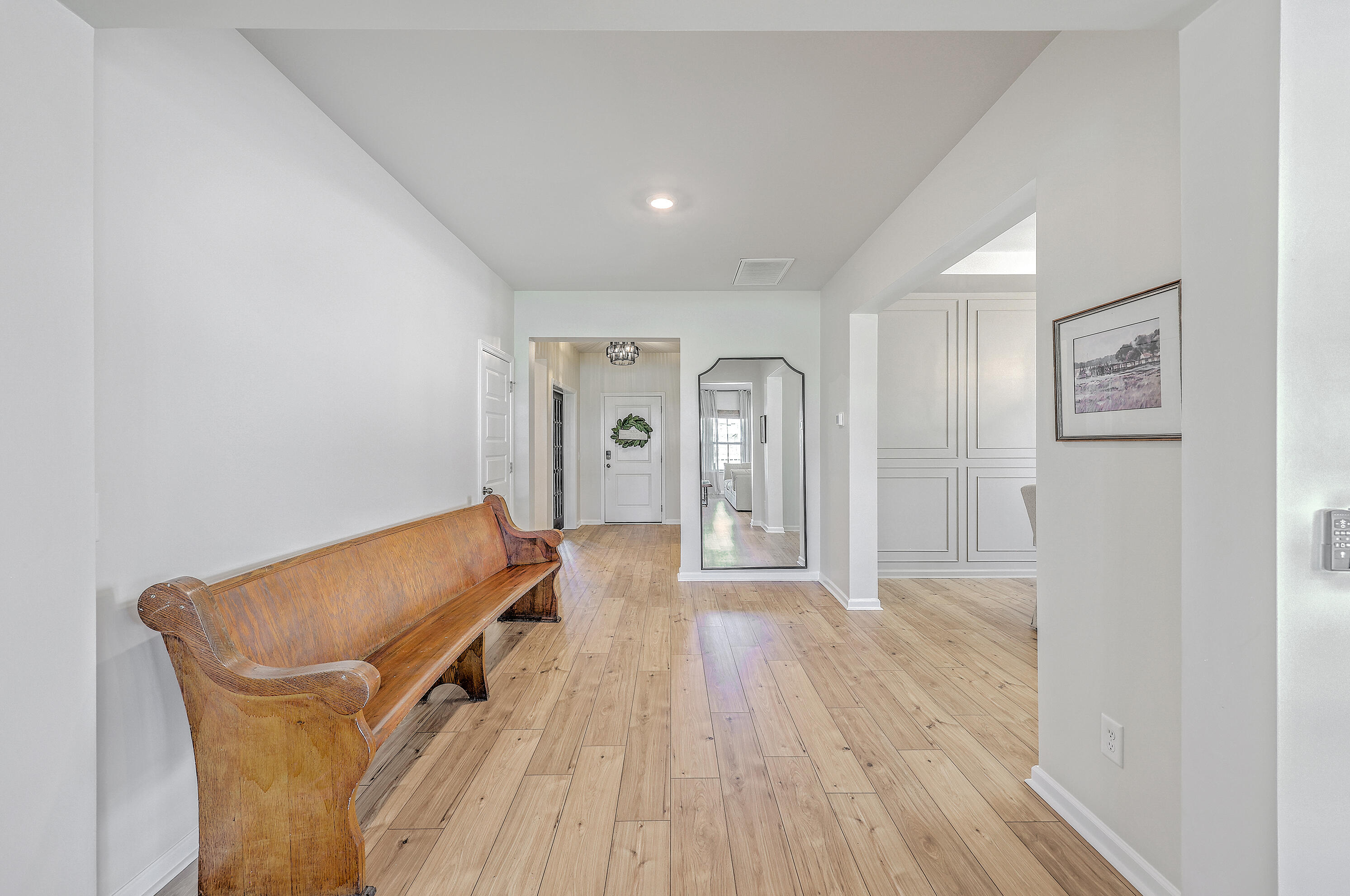 109 Spotted Way