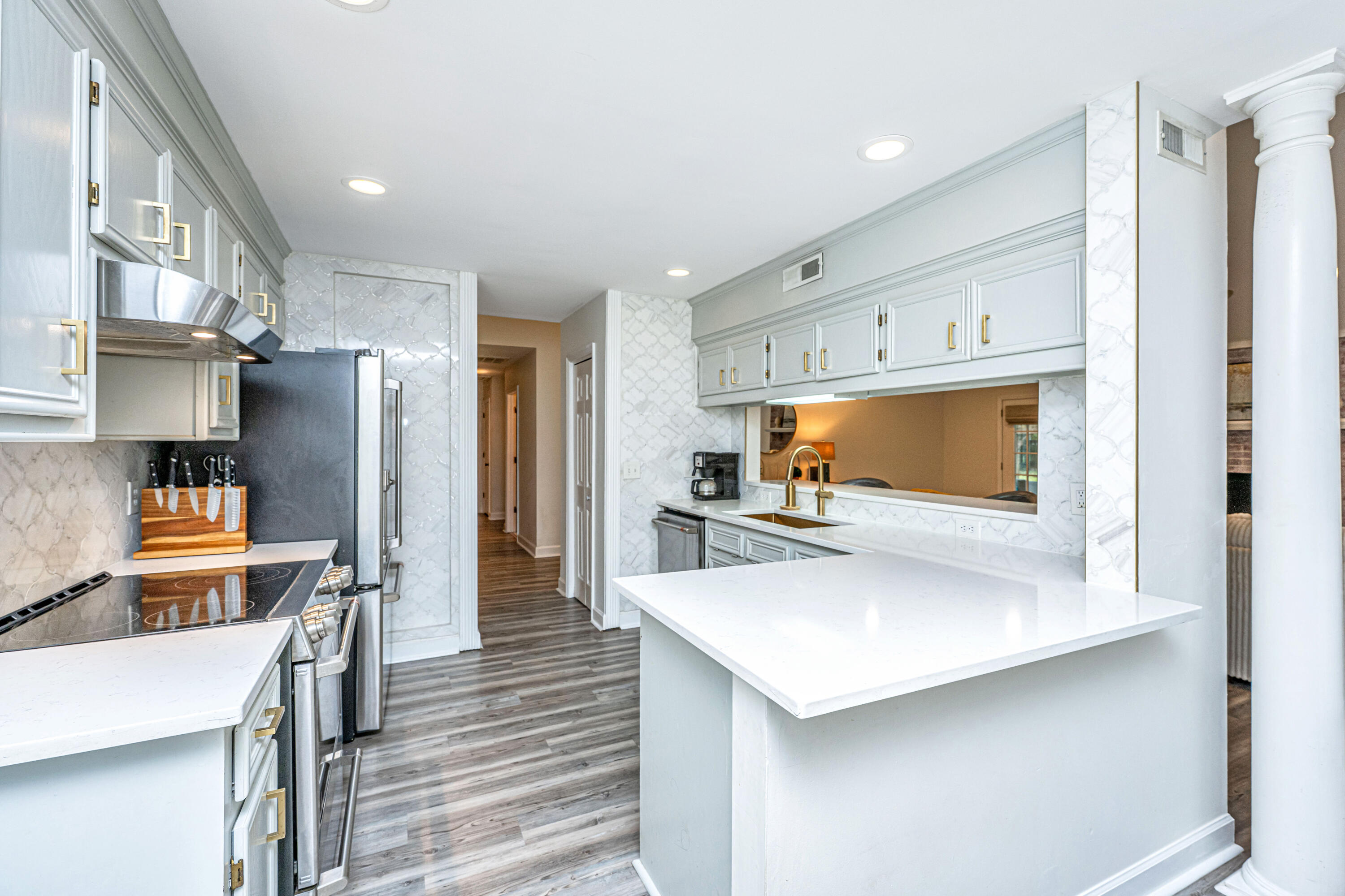 108 Bonneau Court