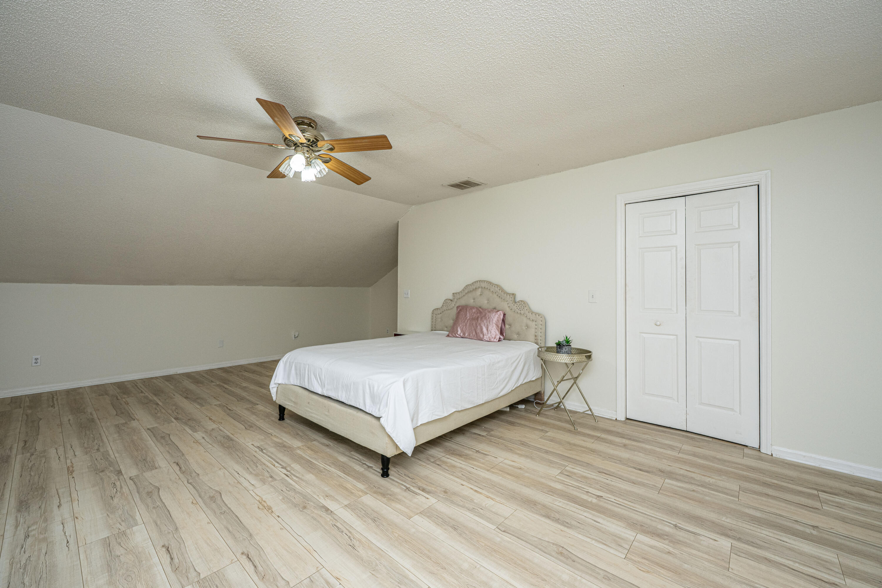 108 Bonneau Court