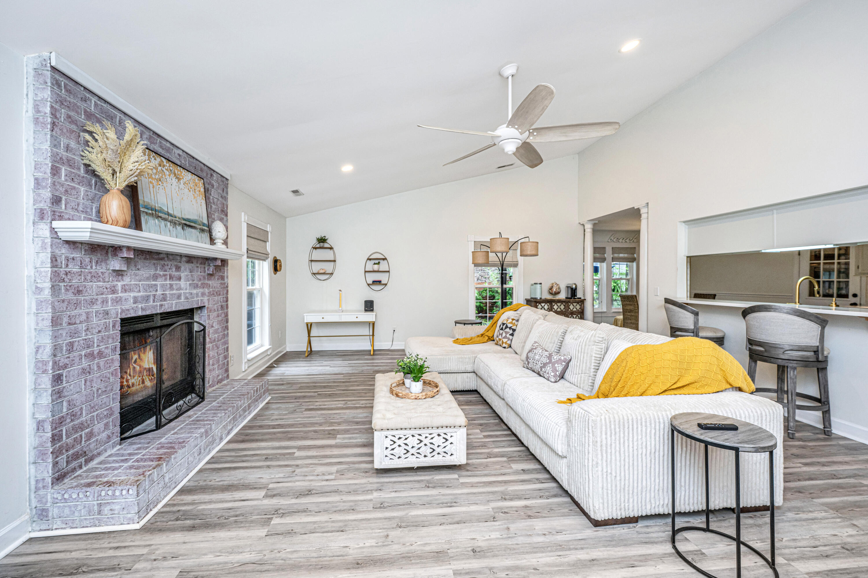 108 Bonneau Court