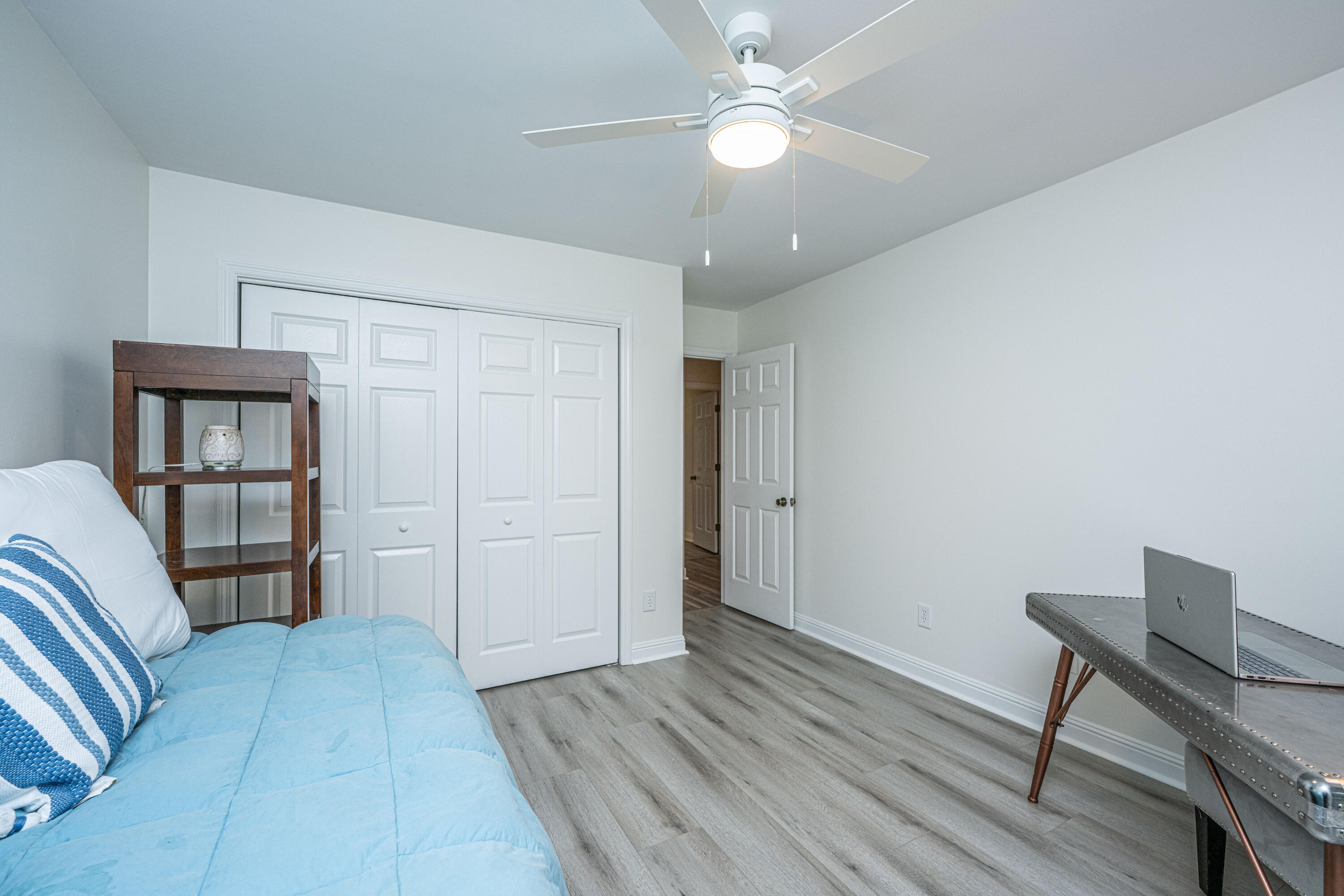 108 Bonneau Court
