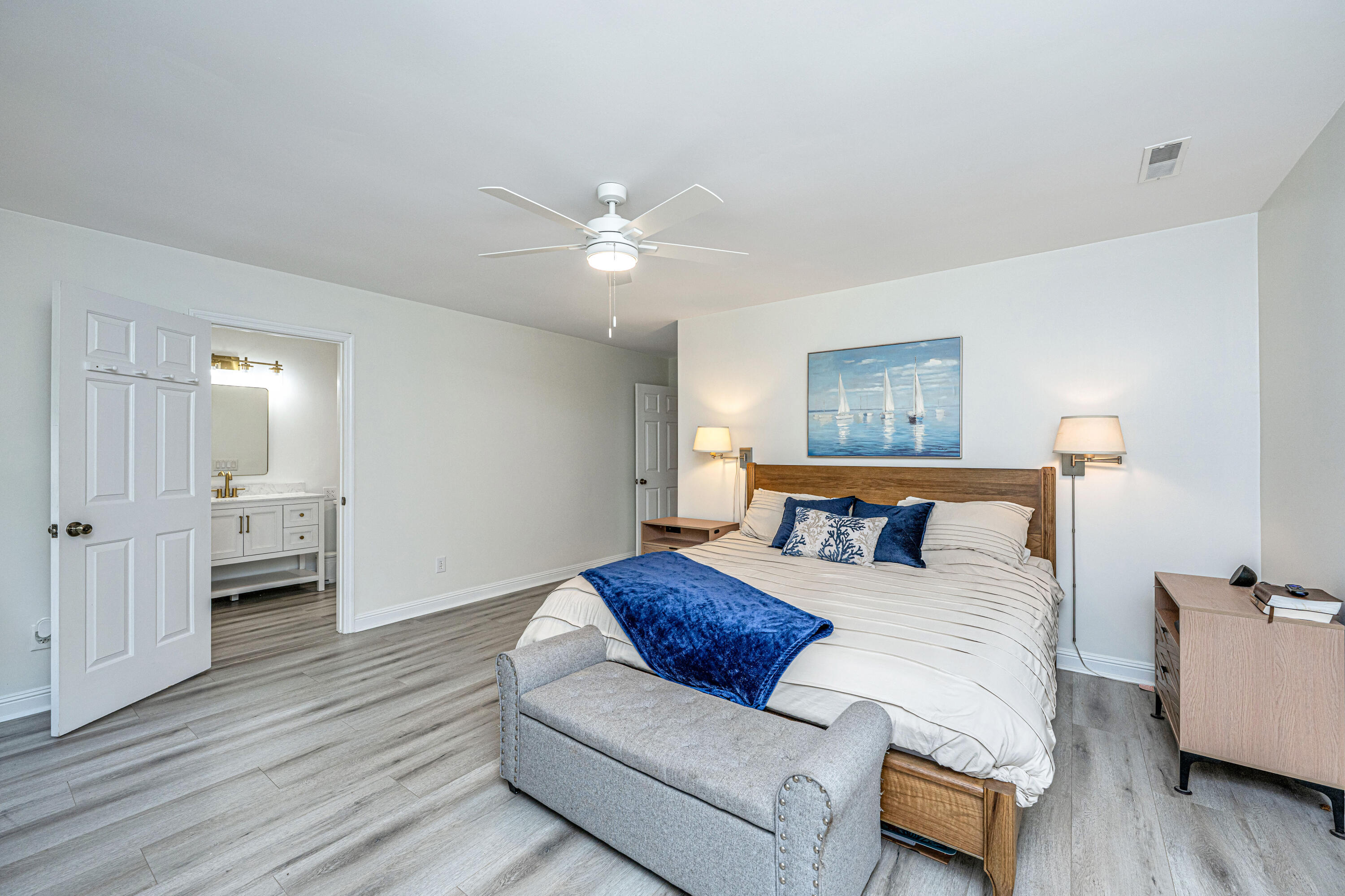 108 Bonneau Court