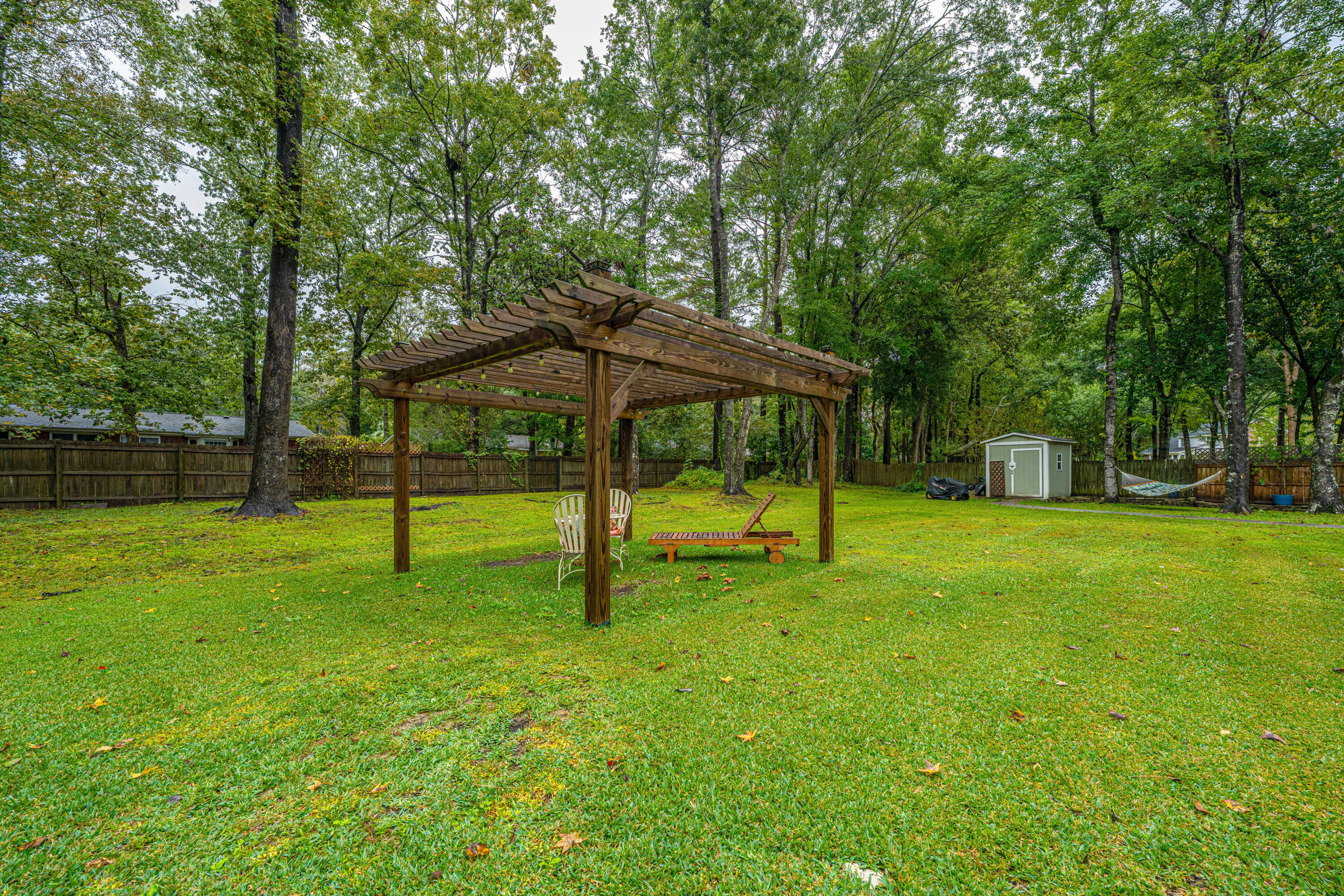 108 Bonneau Court