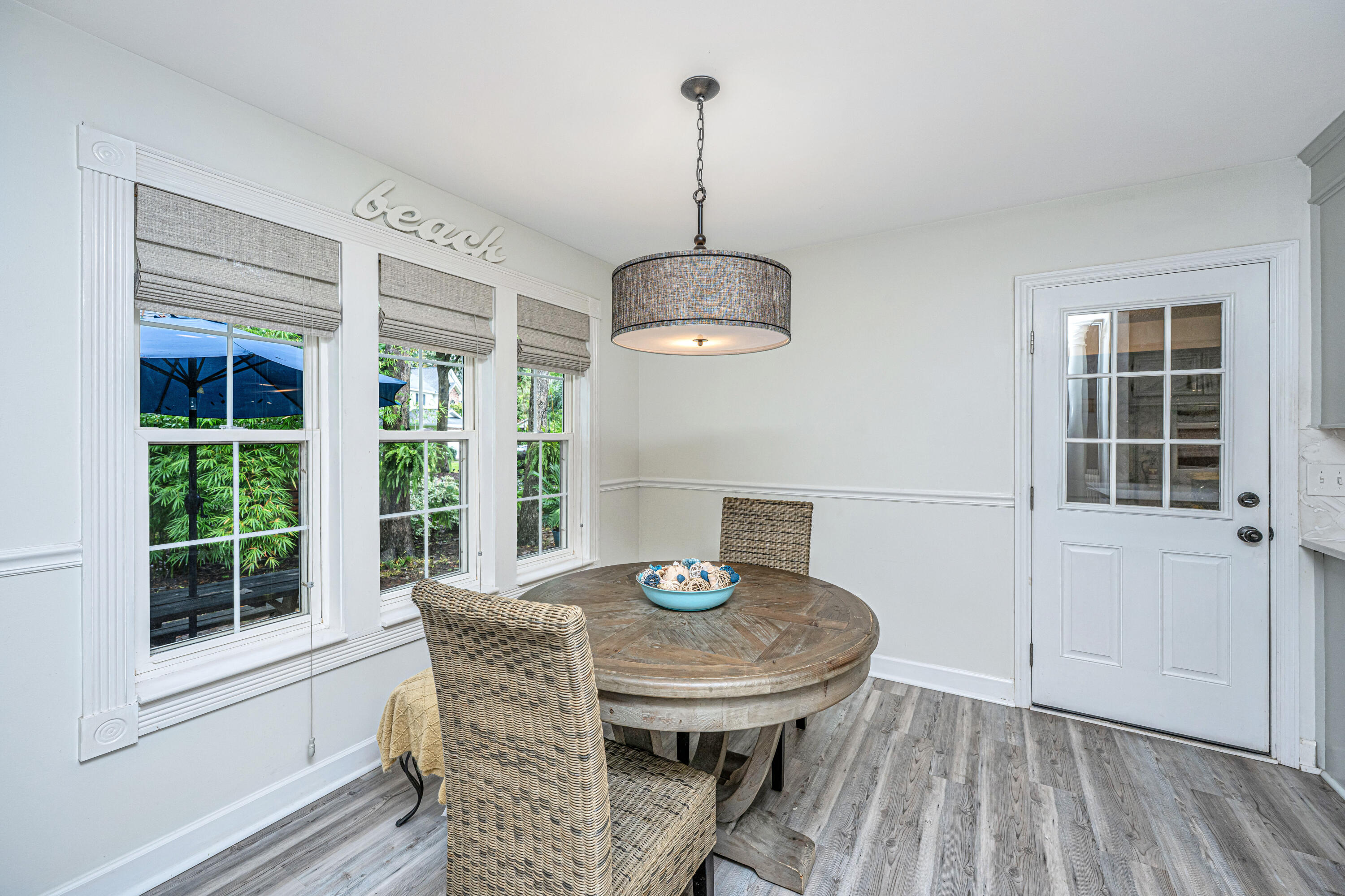 108 Bonneau Court