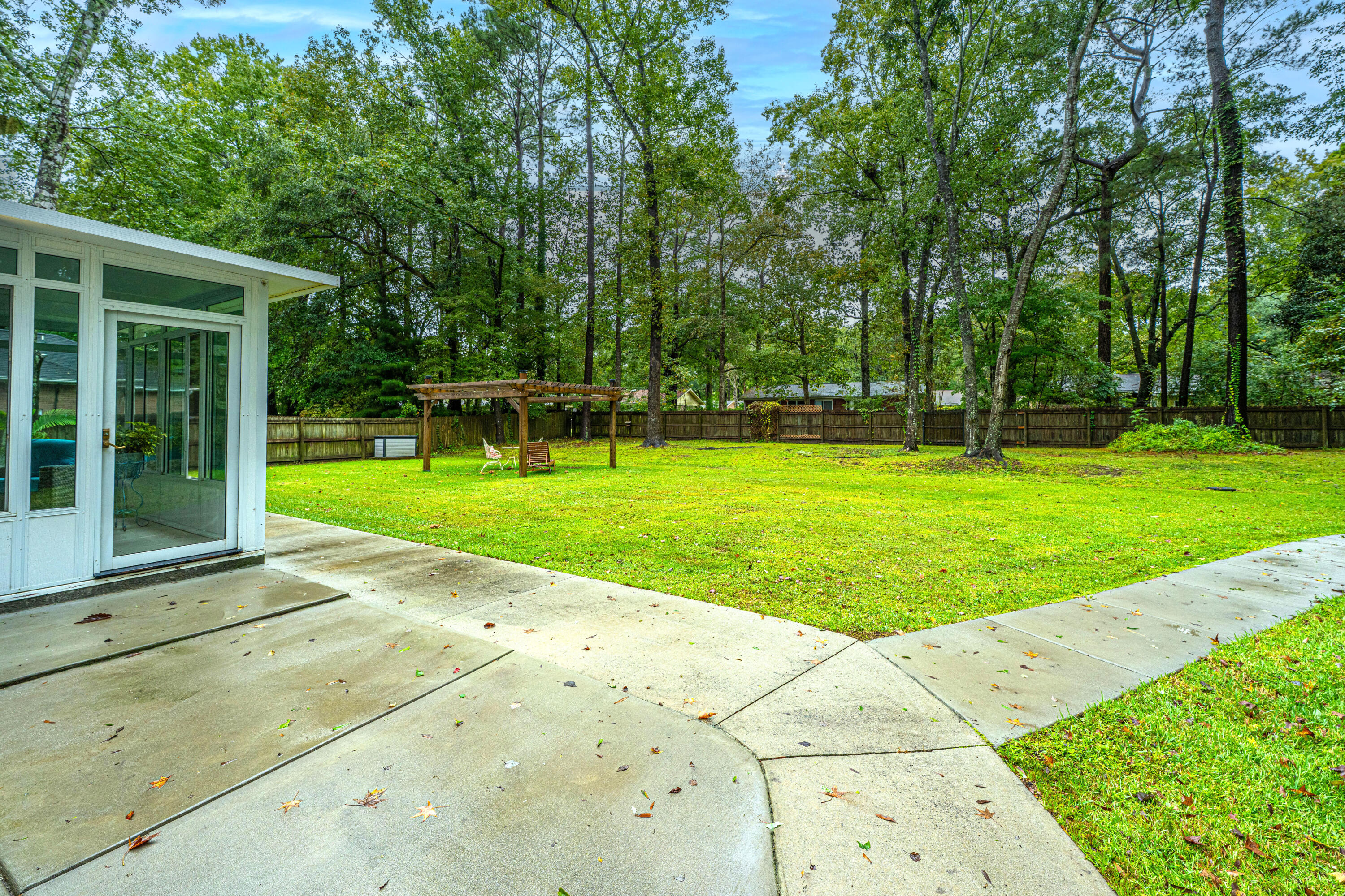 108 Bonneau Court