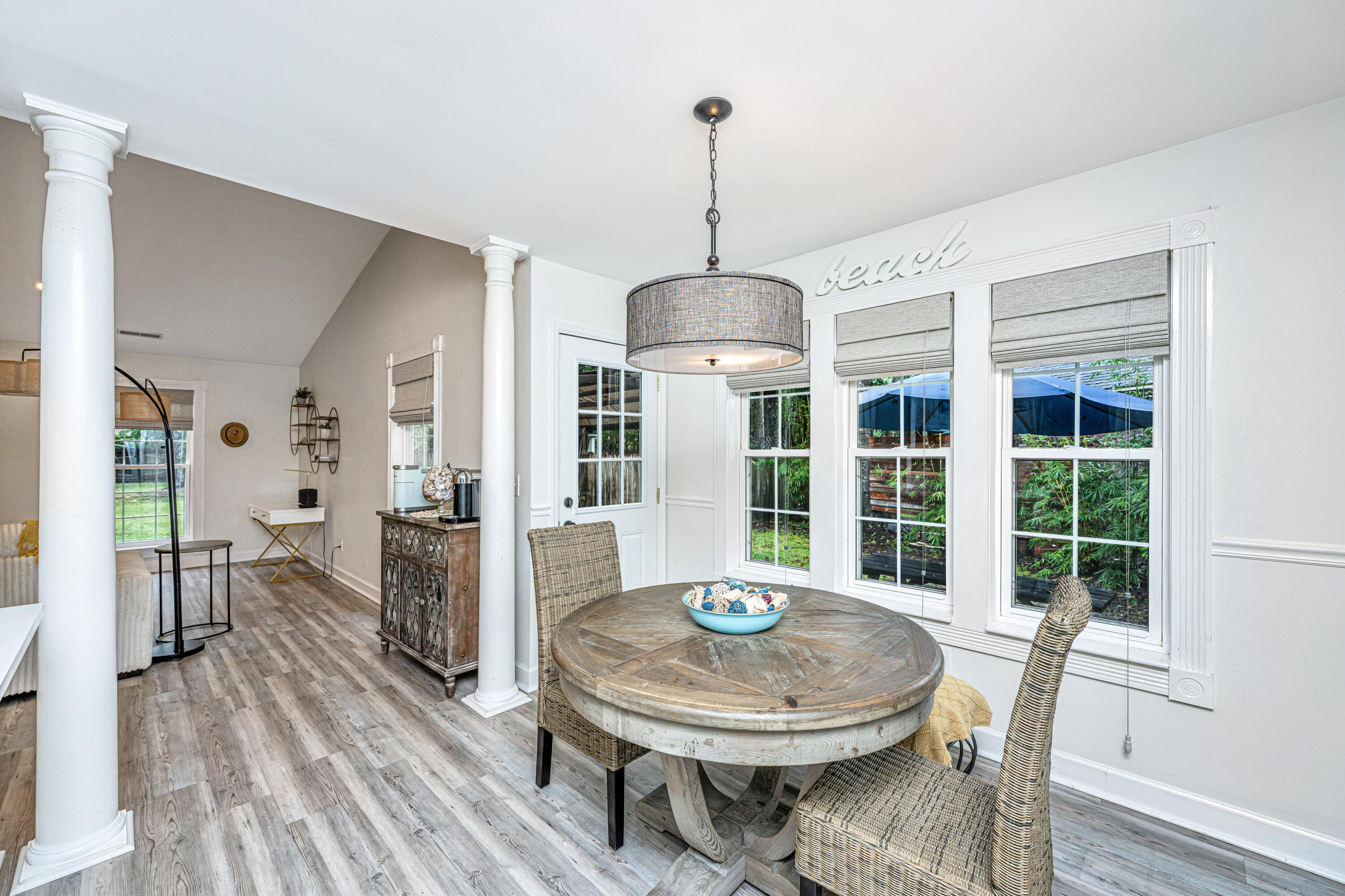 108 Bonneau Court