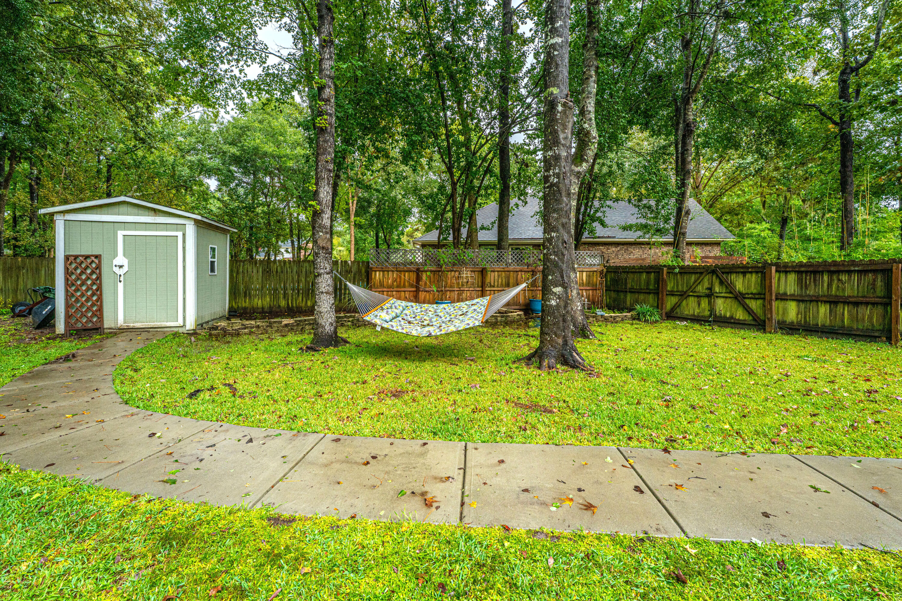 108 Bonneau Court