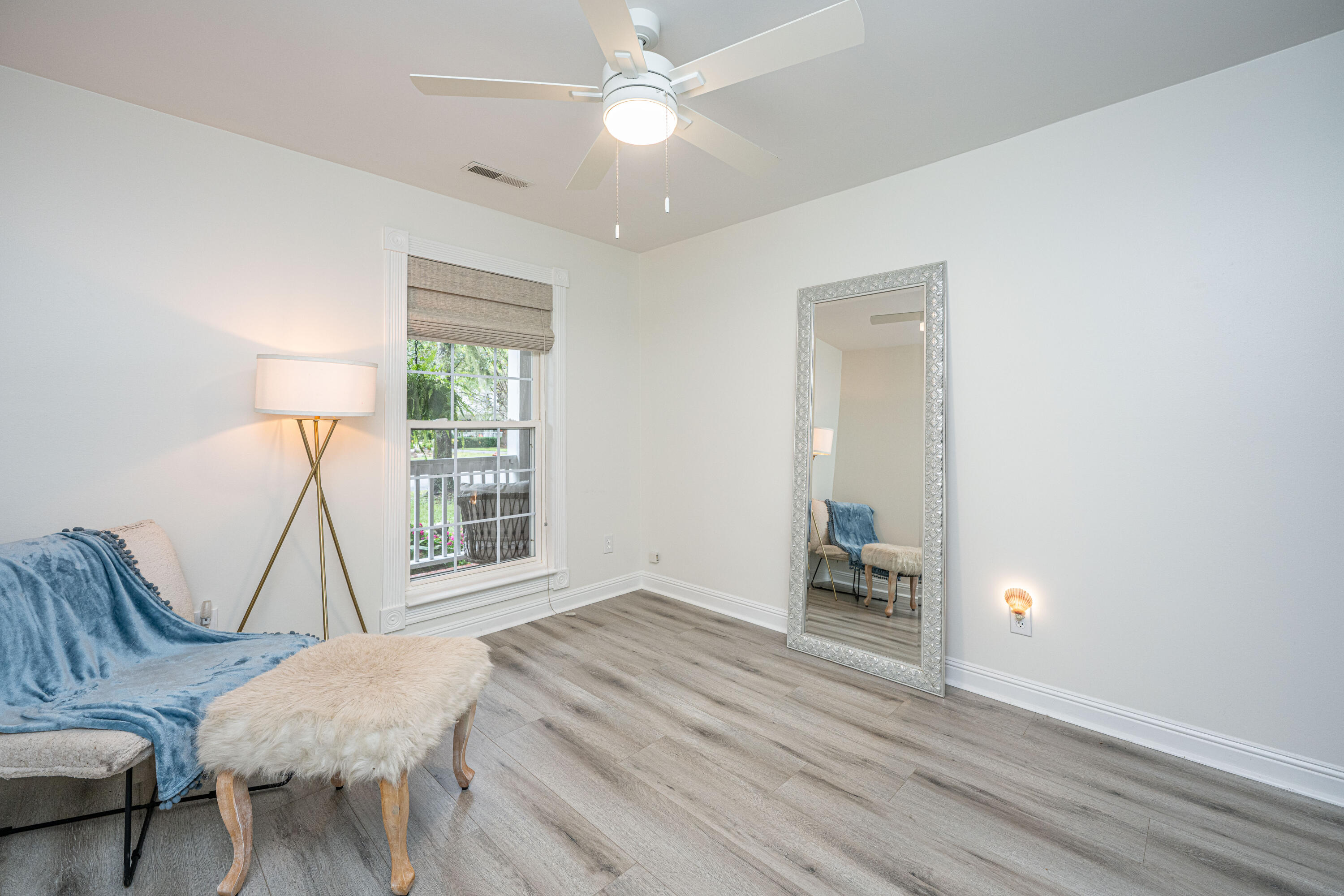 108 Bonneau Court