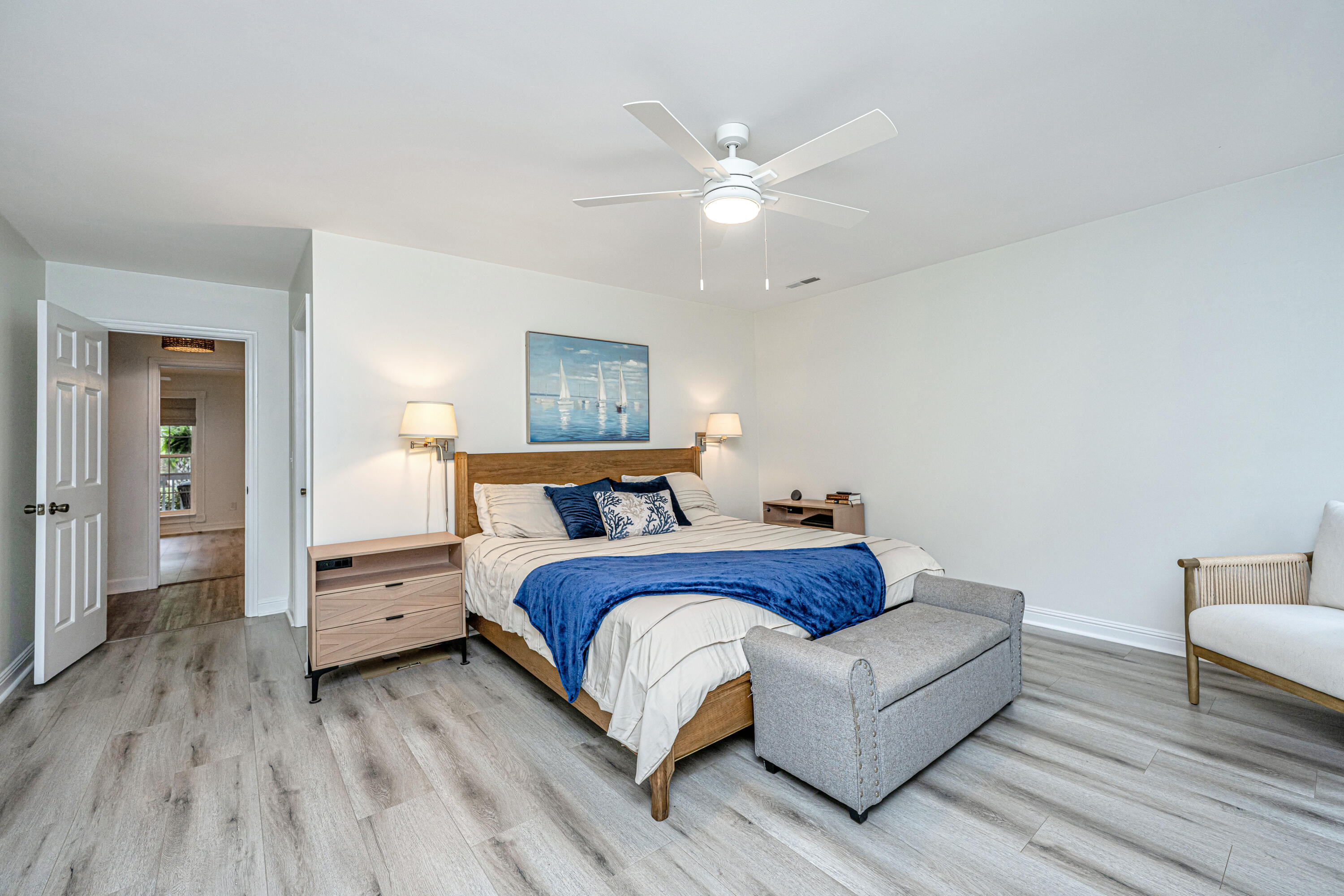 108 Bonneau Court