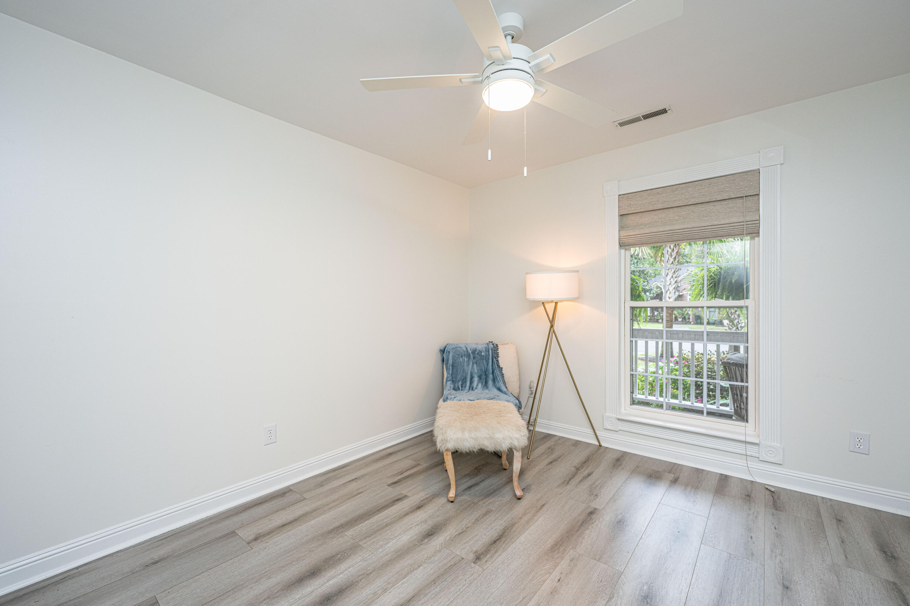 108 Bonneau Court