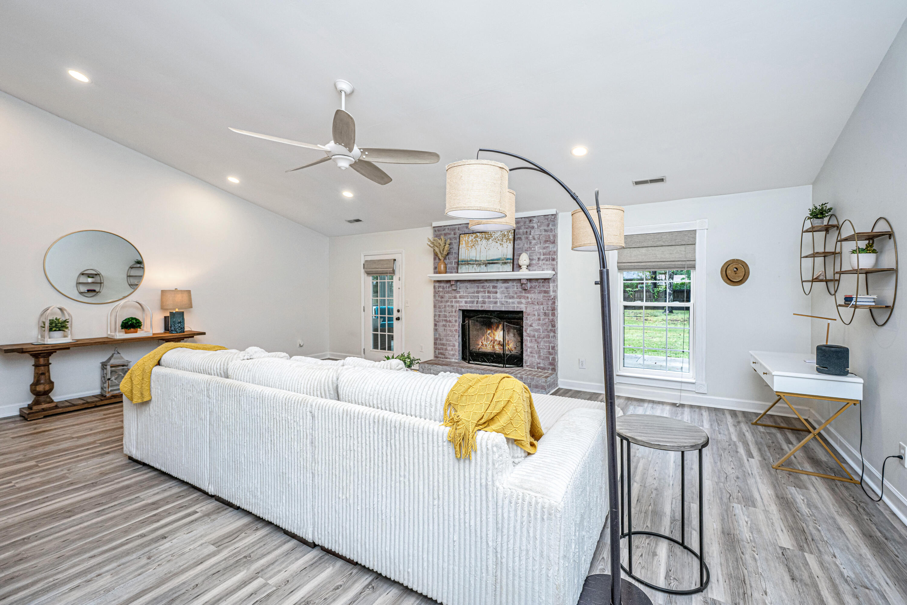 108 Bonneau Court