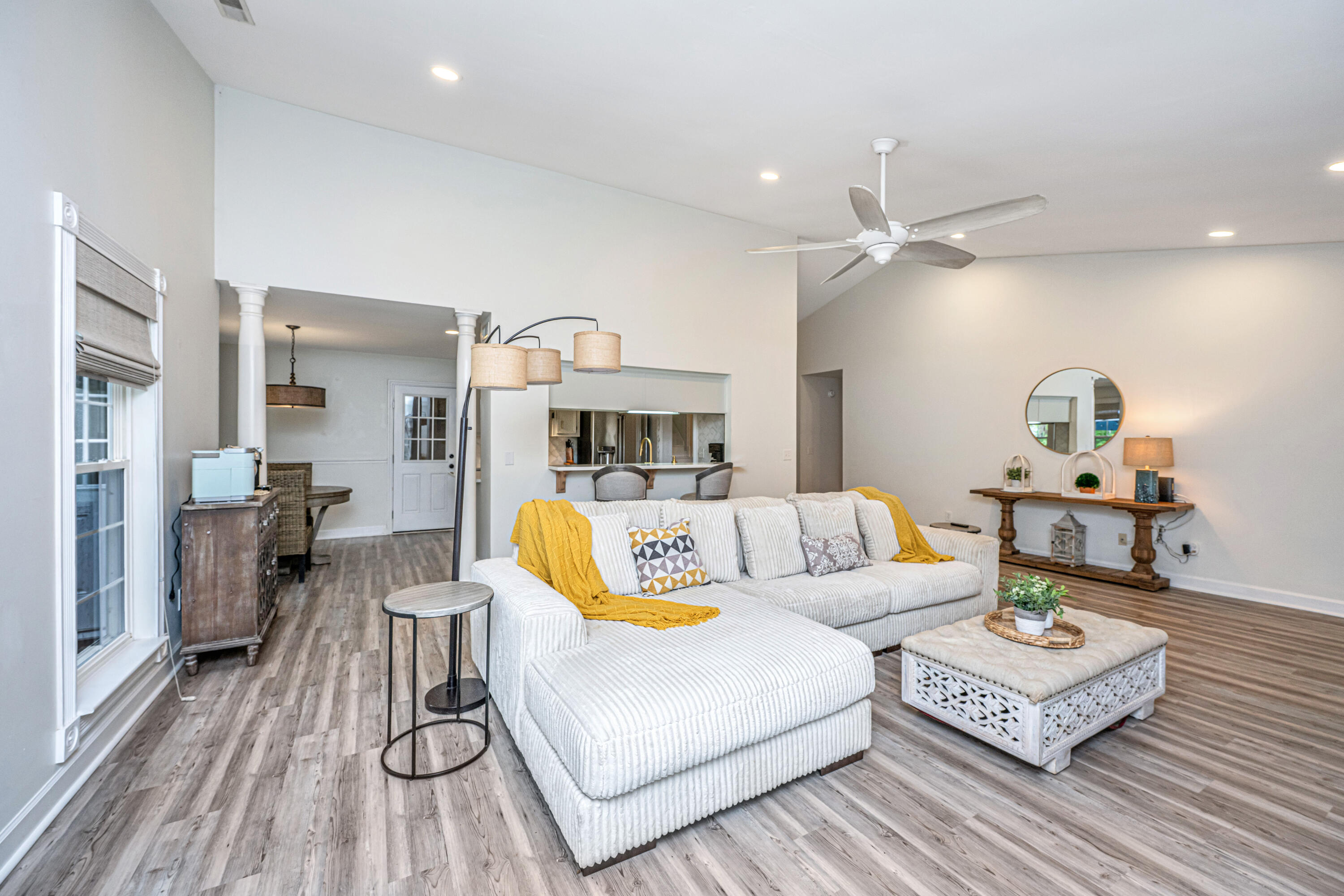 108 Bonneau Court