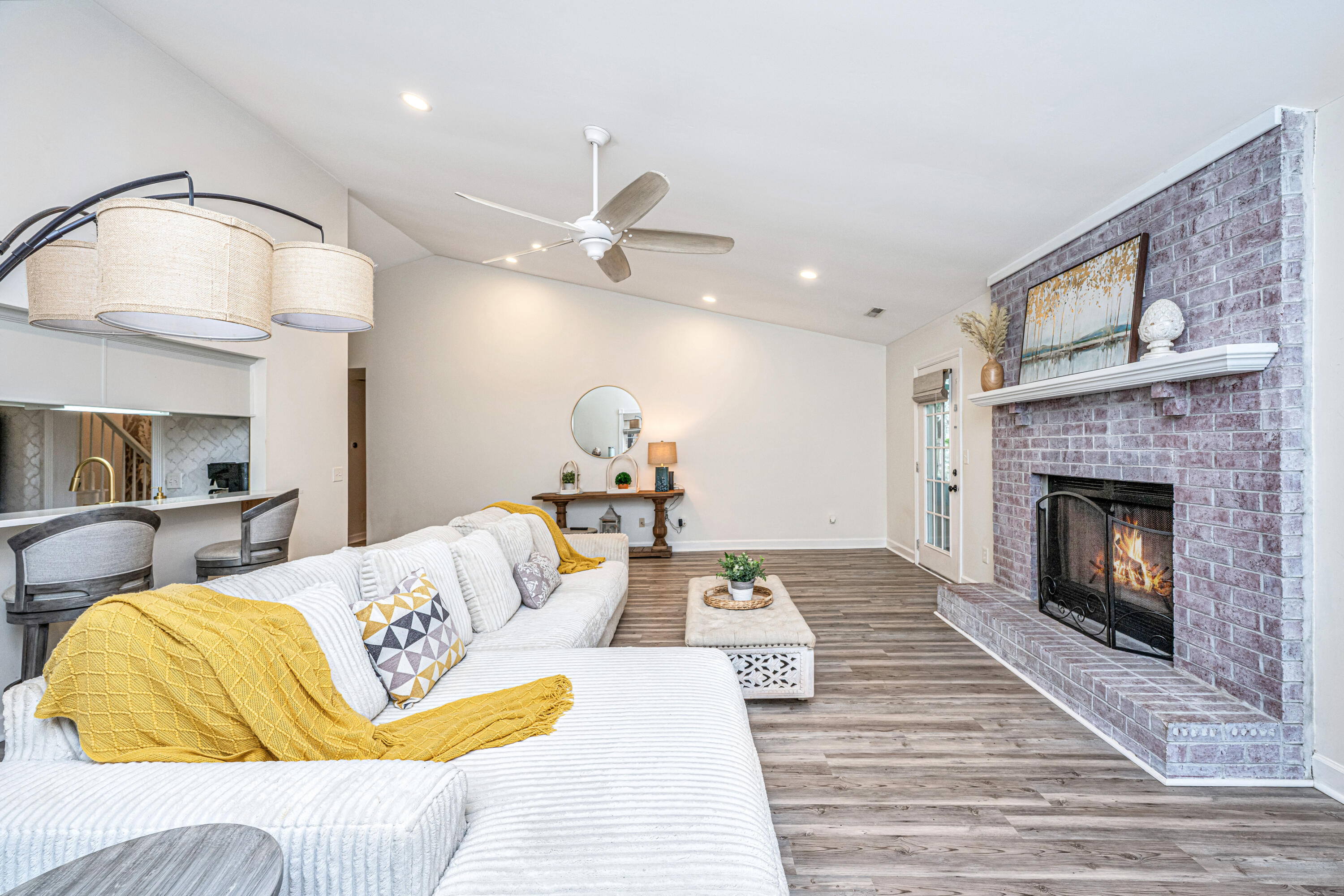 108 Bonneau Court