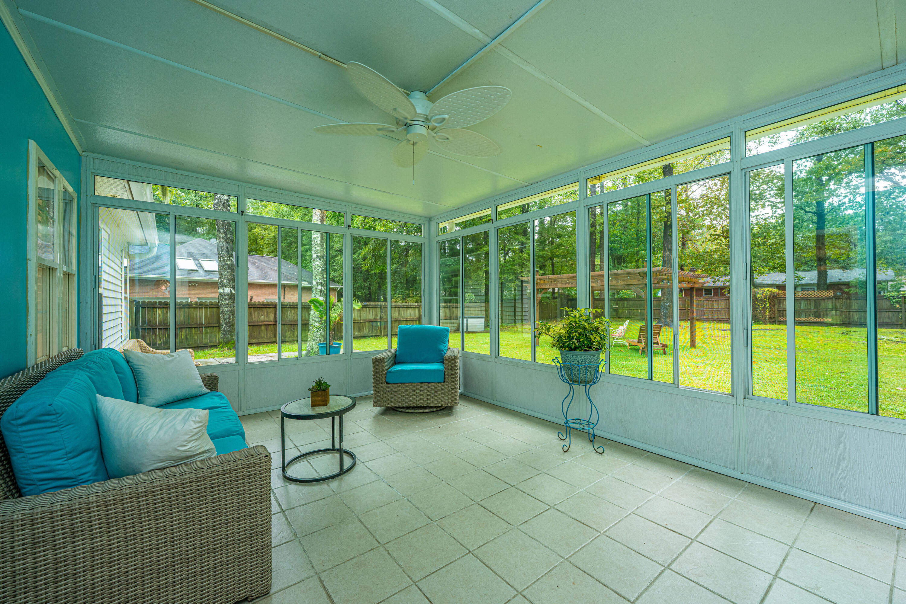 108 Bonneau Court
