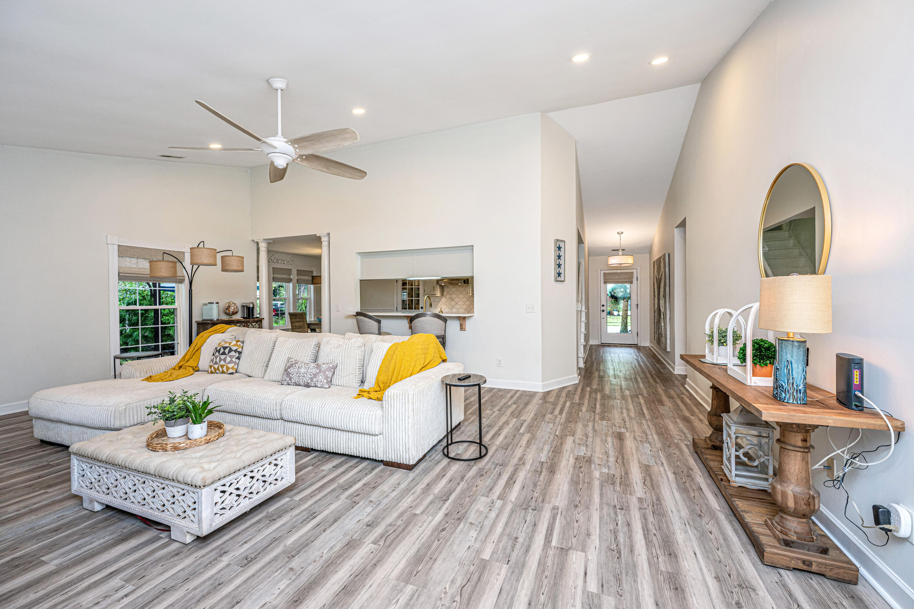 108 Bonneau Court