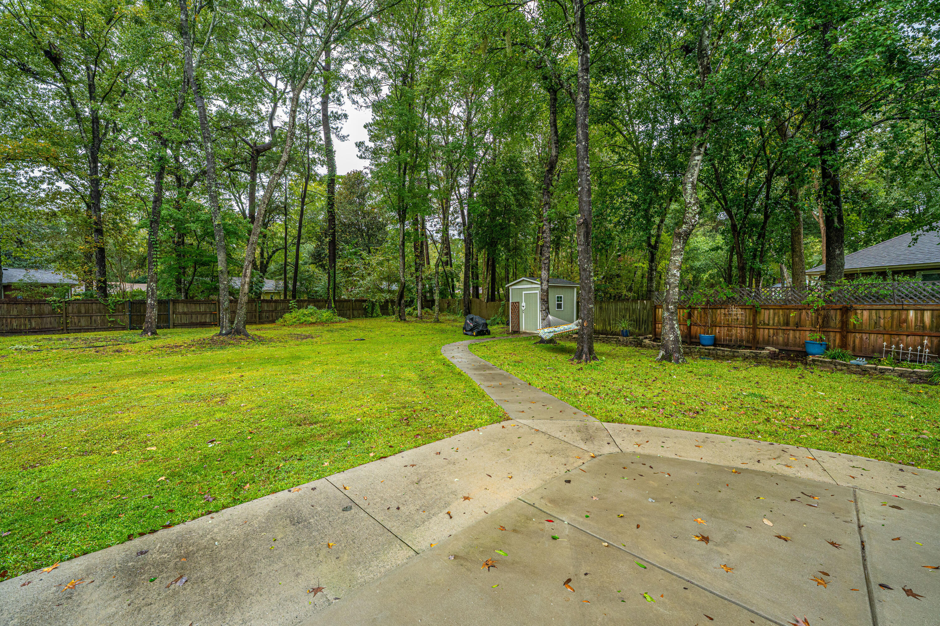 108 Bonneau Court