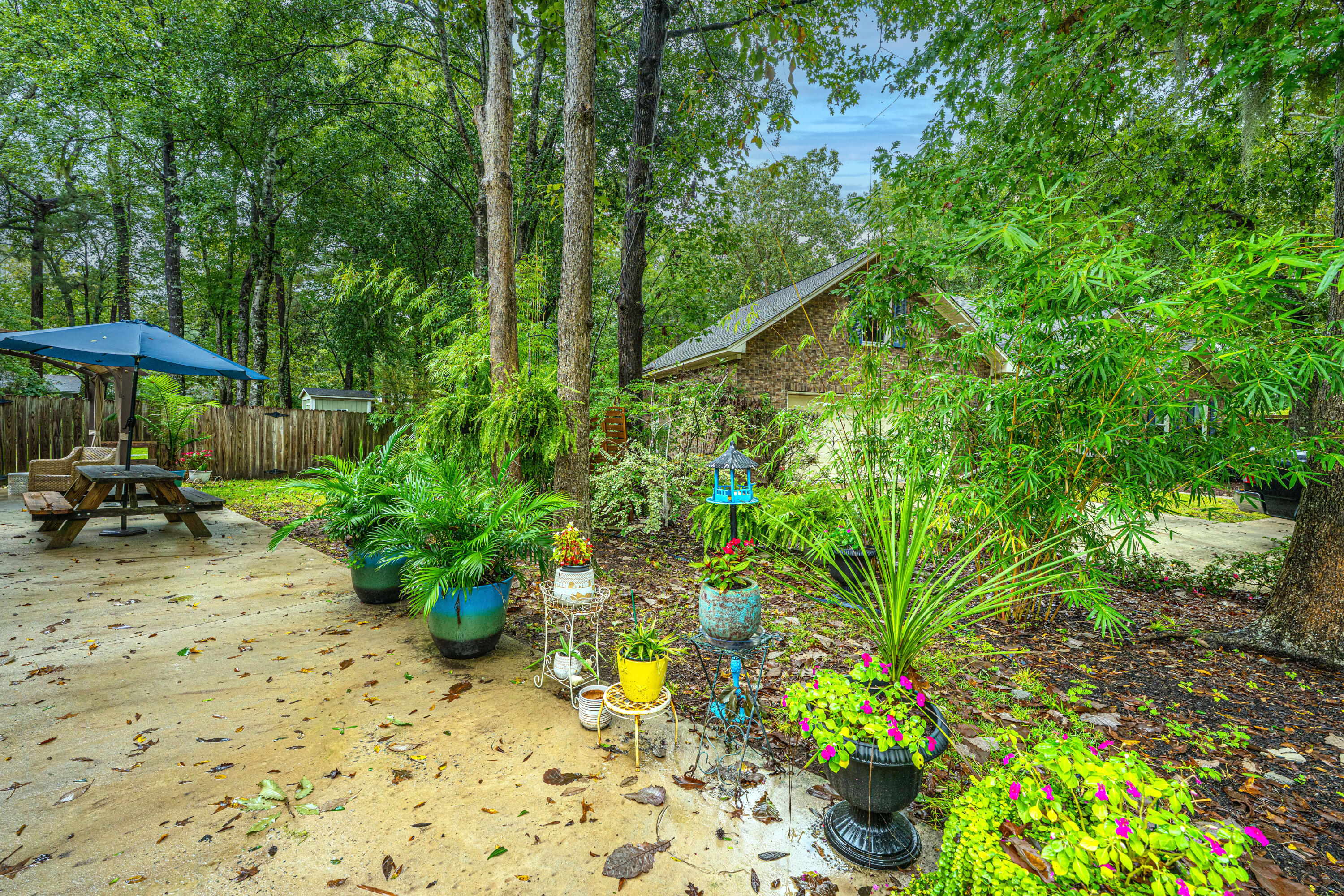 108 Bonneau Court