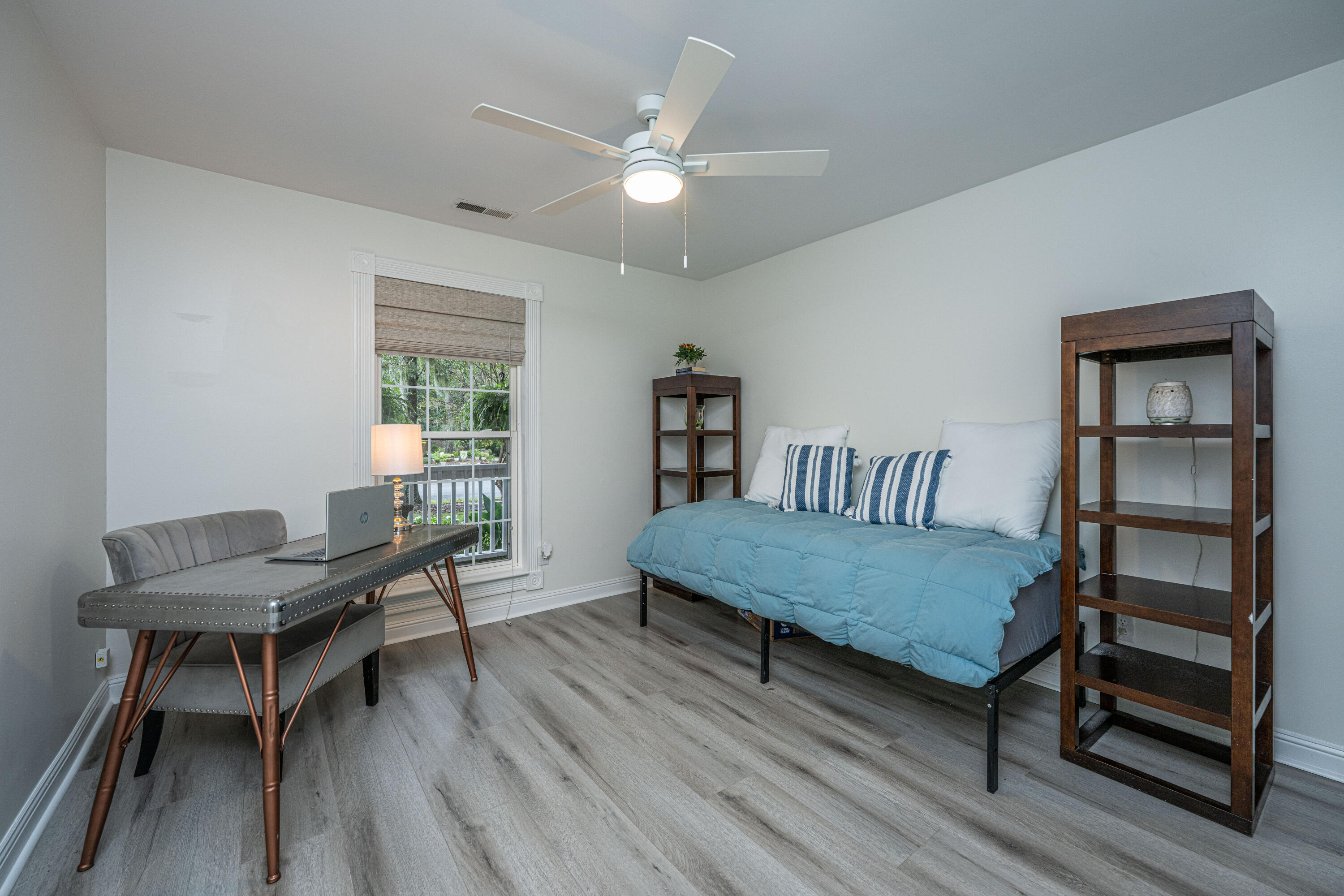 108 Bonneau Court