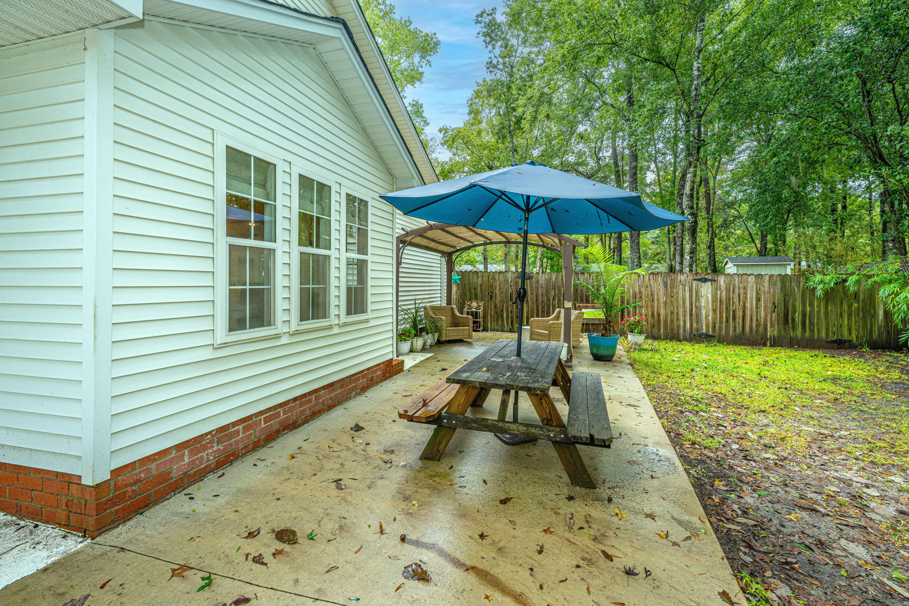 108 Bonneau Court