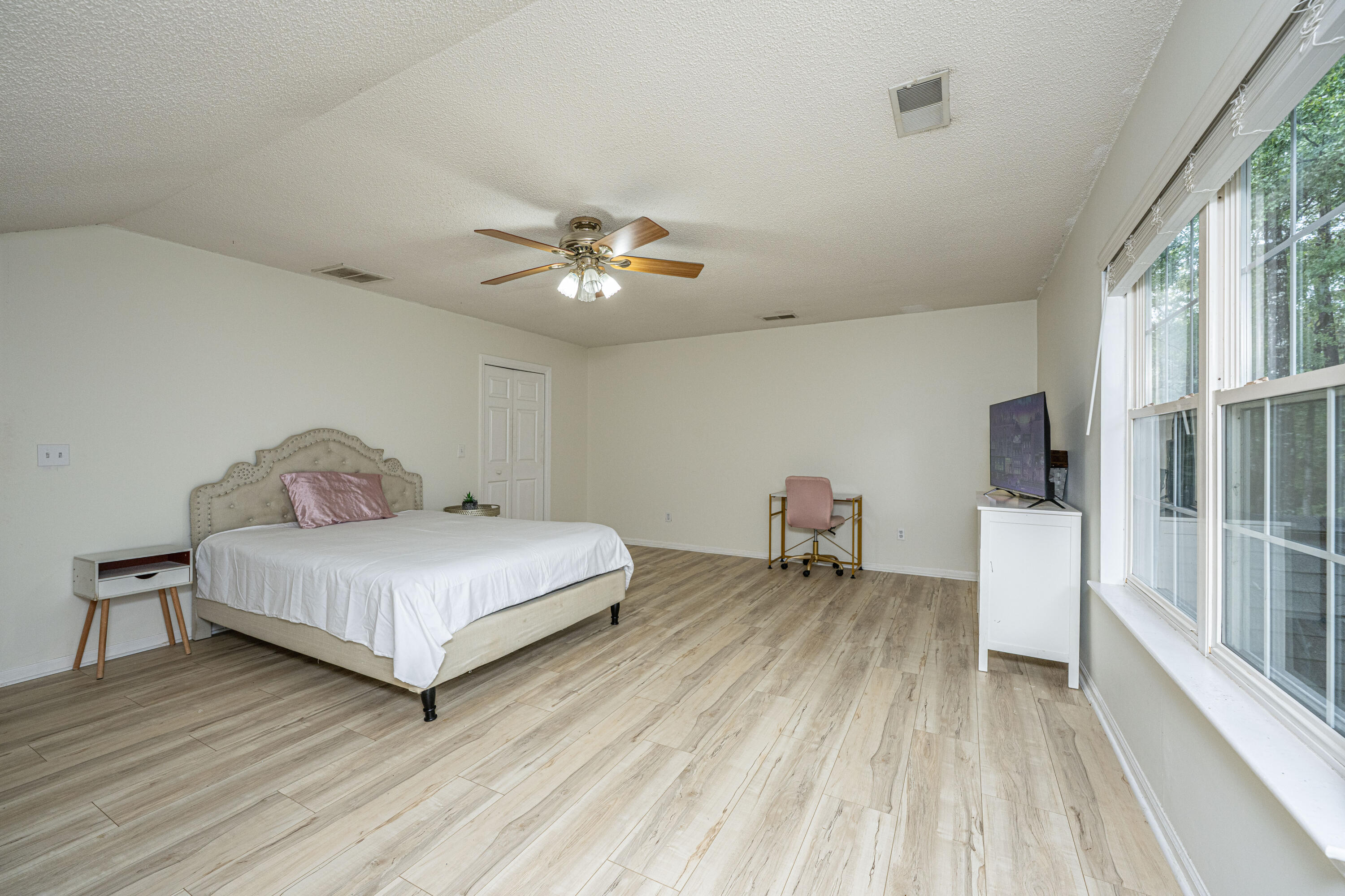108 Bonneau Court