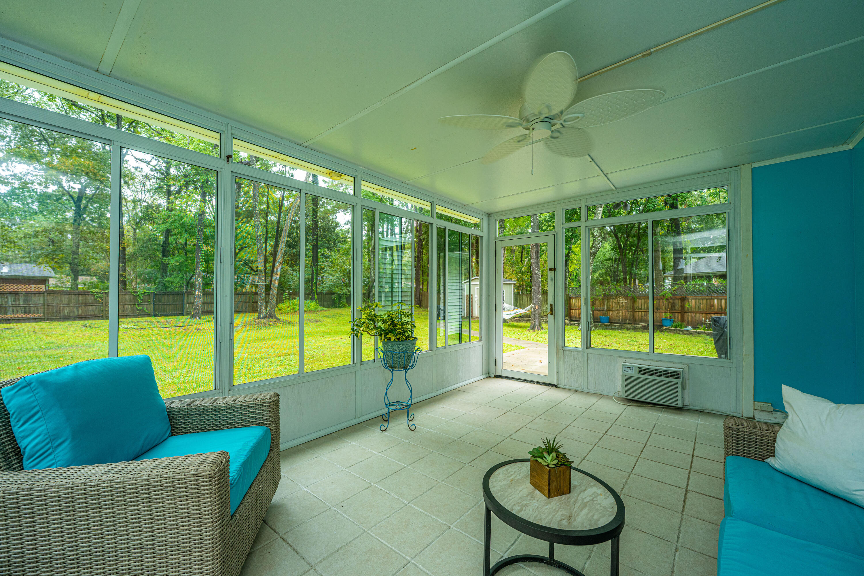 108 Bonneau Court