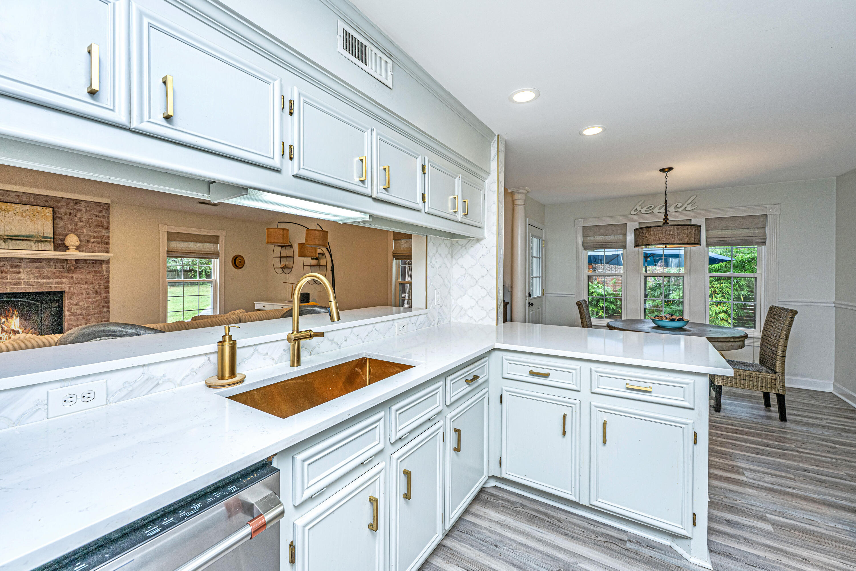 108 Bonneau Court