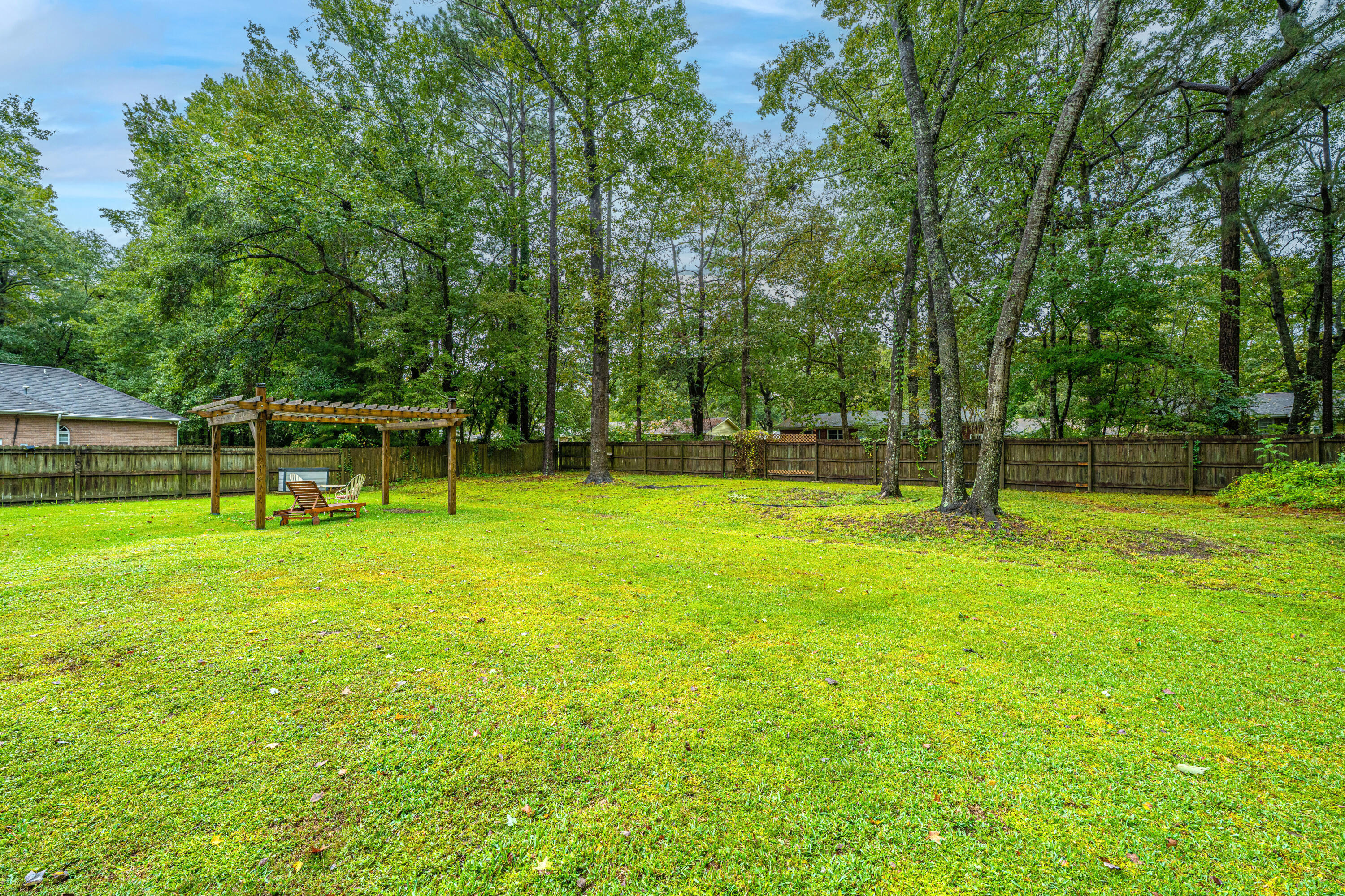 108 Bonneau Court